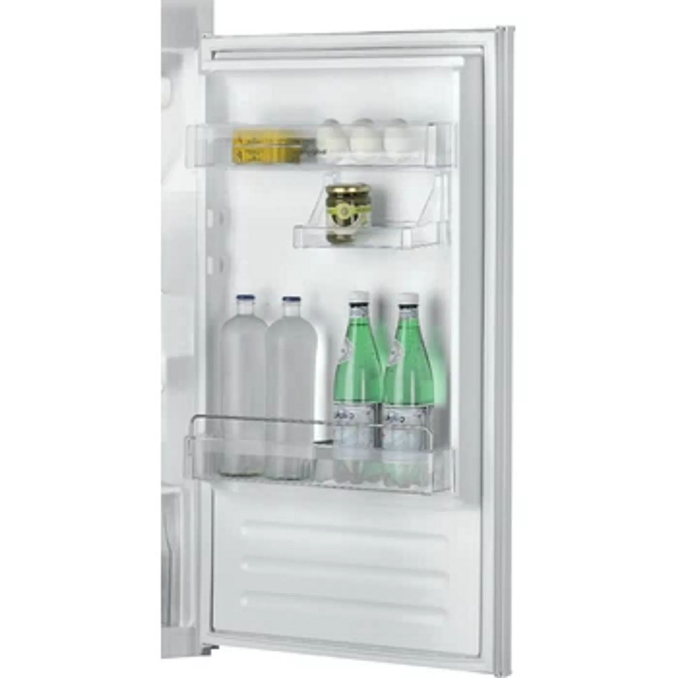 Whirlpool Inbouw koelkast ARG 100712 image