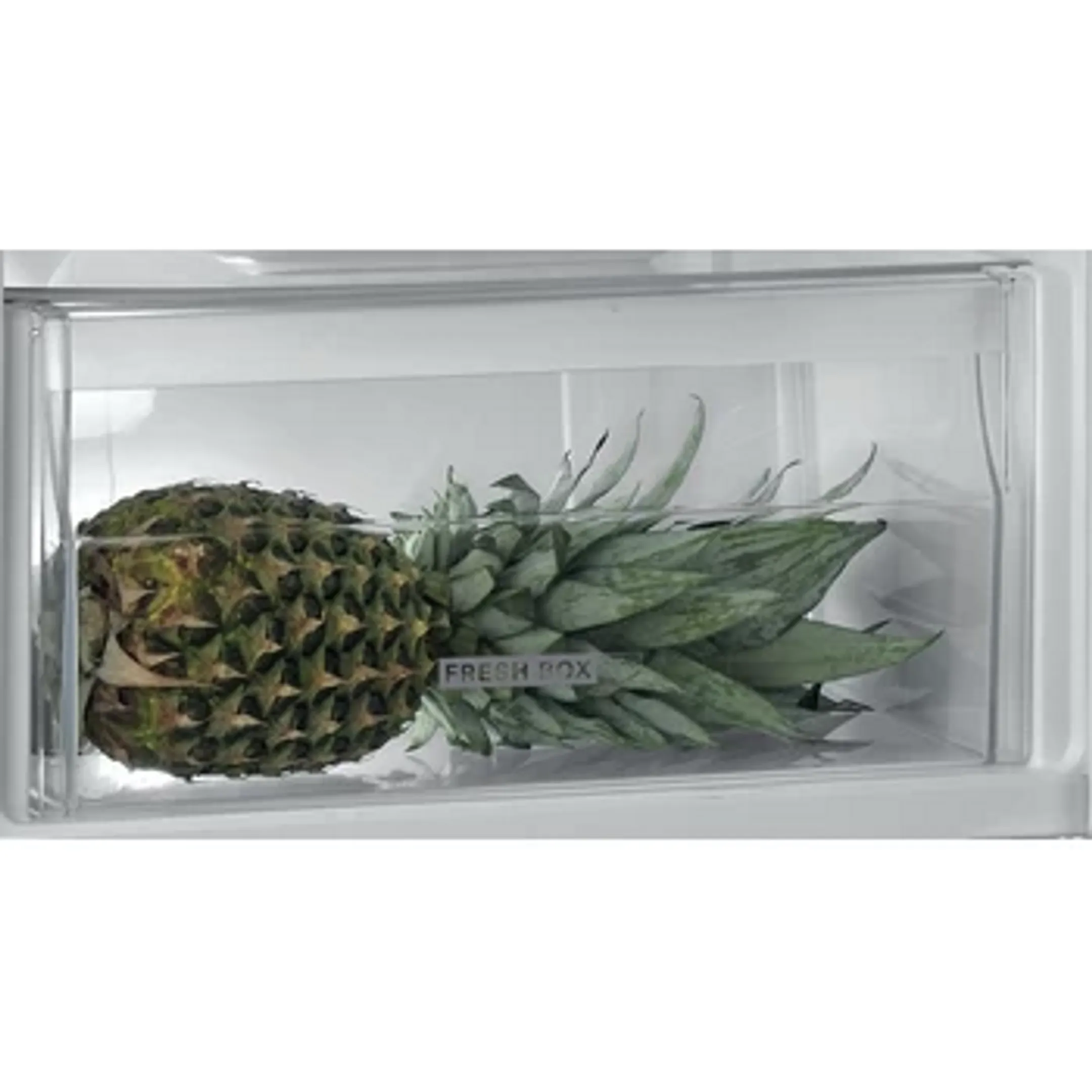 Whirlpool Inbouw koelkast ARG 100712 image