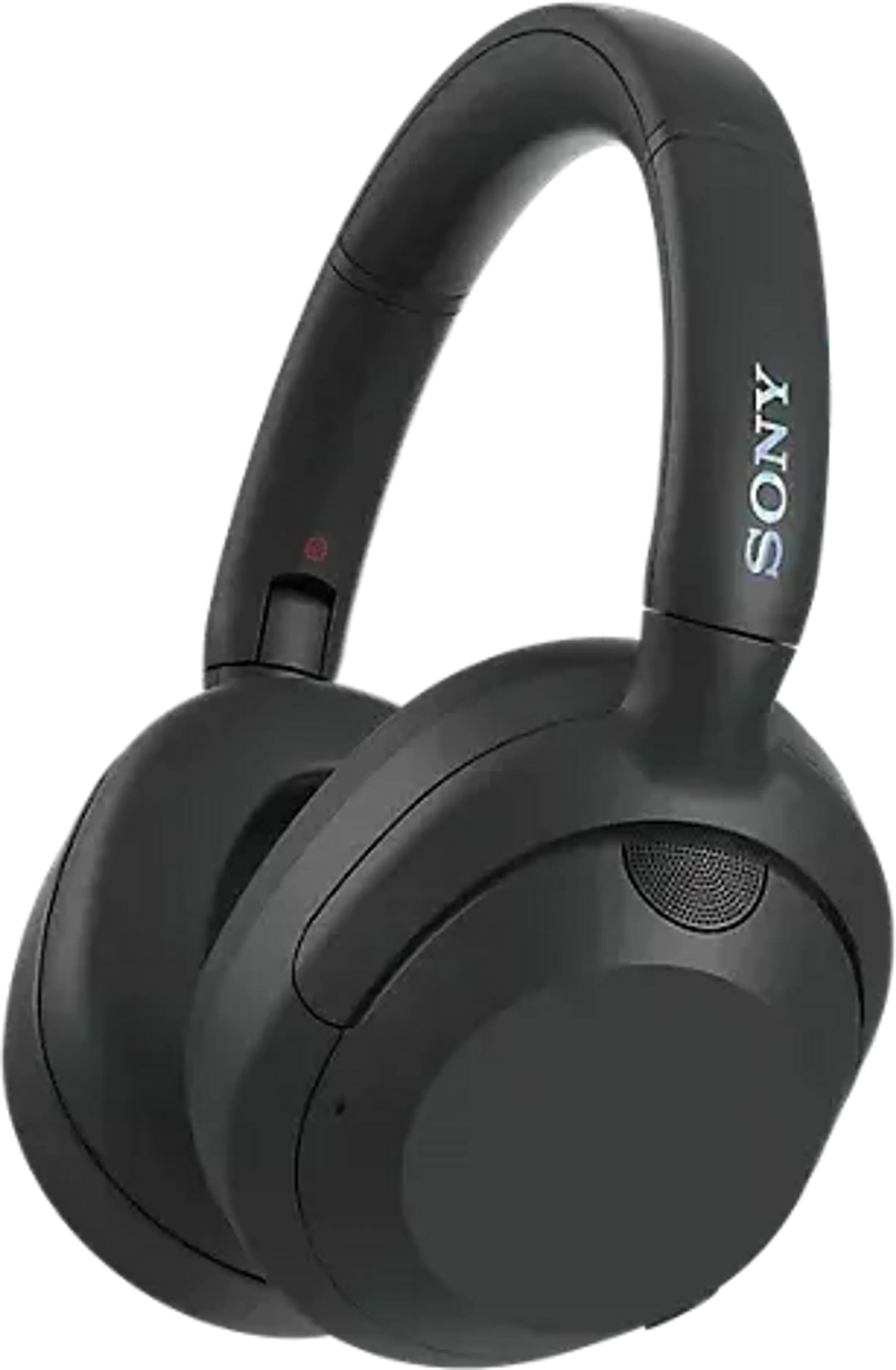Casque ULT WEAR - Noir