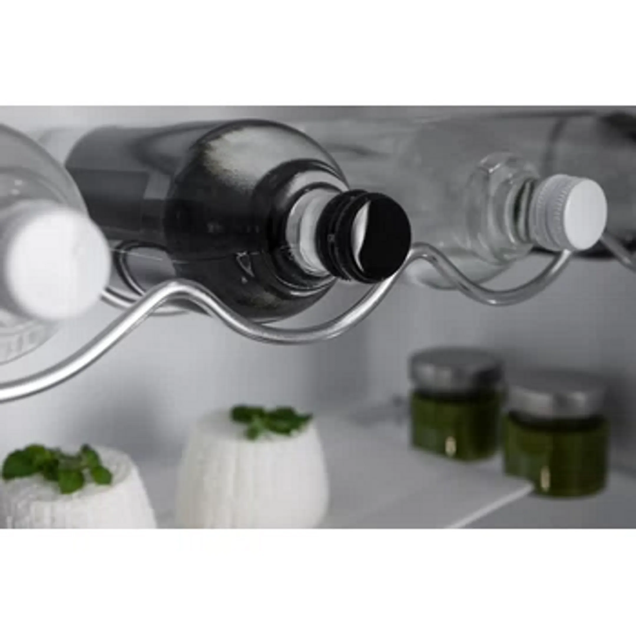 Whirlpool Frigo encastrable ARG 180702 image