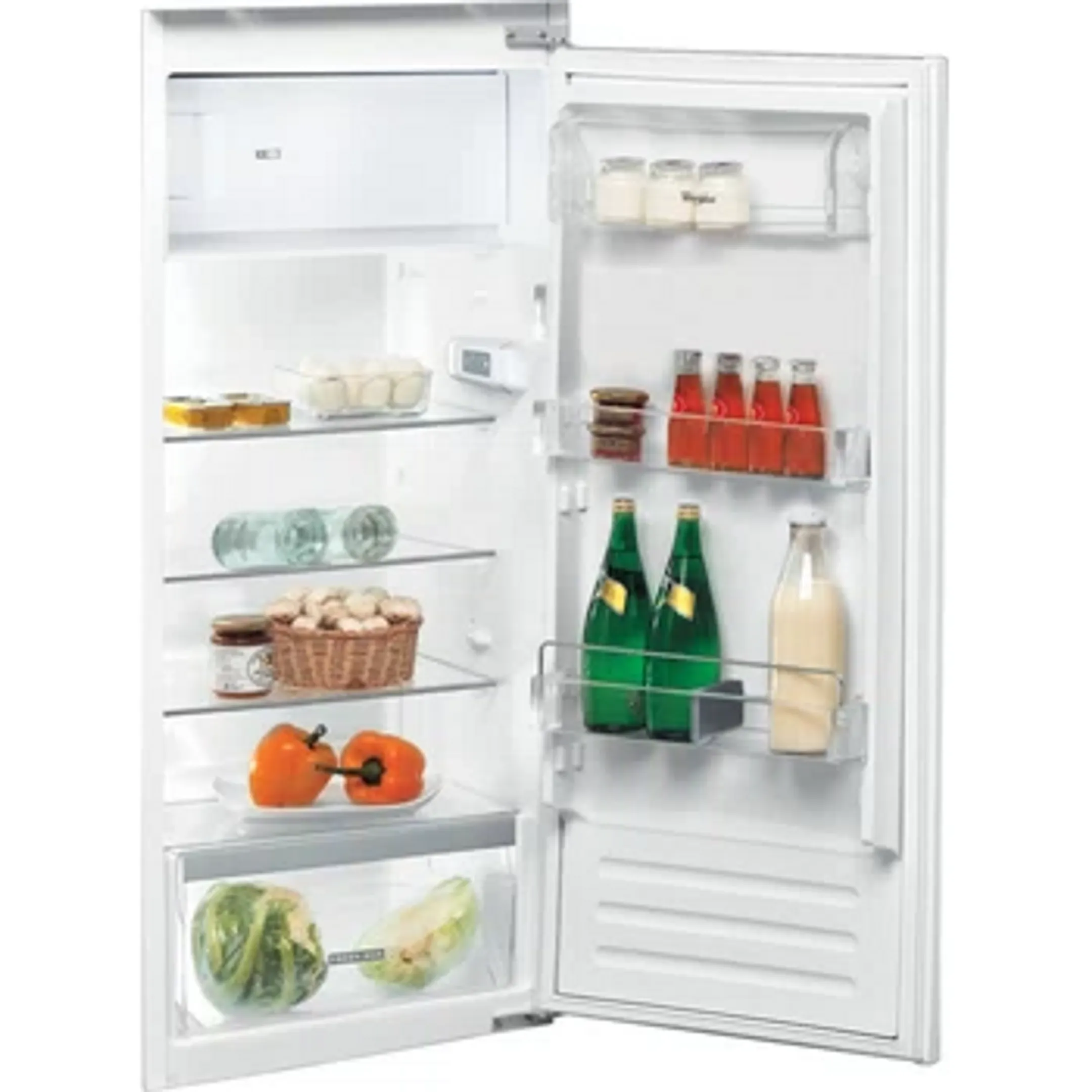 Whirlpool Inbouw koelkast ARG 71912 image