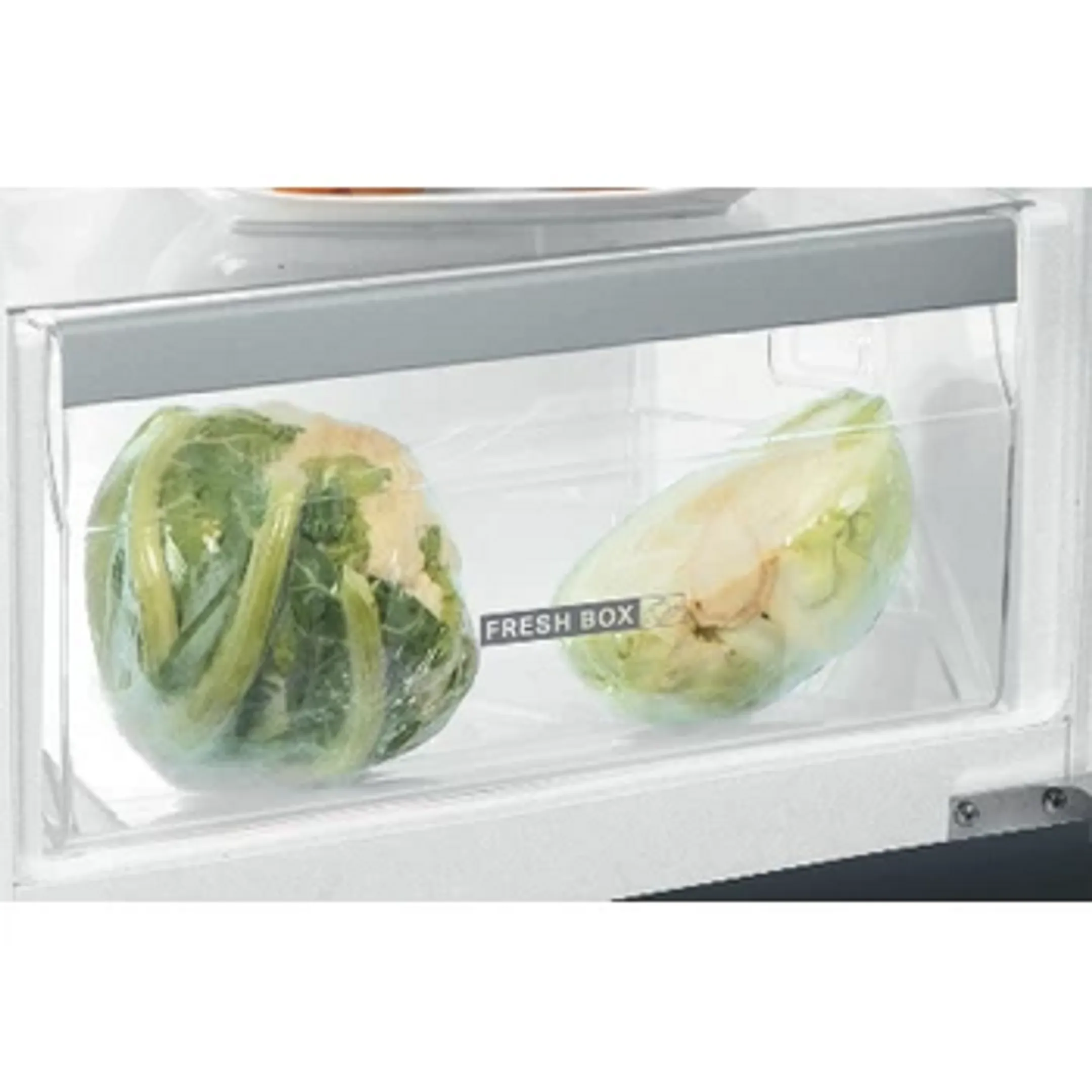 Whirlpool Inbouw koelkast ARG 71912 image