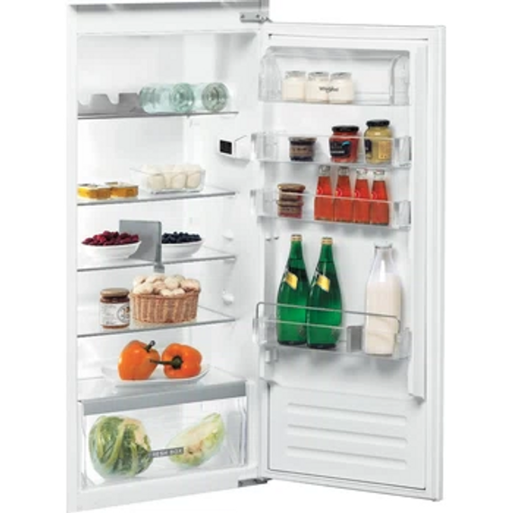Frigo encastrable ARG 8512
