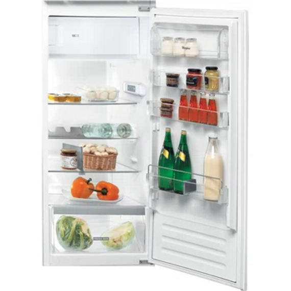 Frigo encastrable ARG 86122