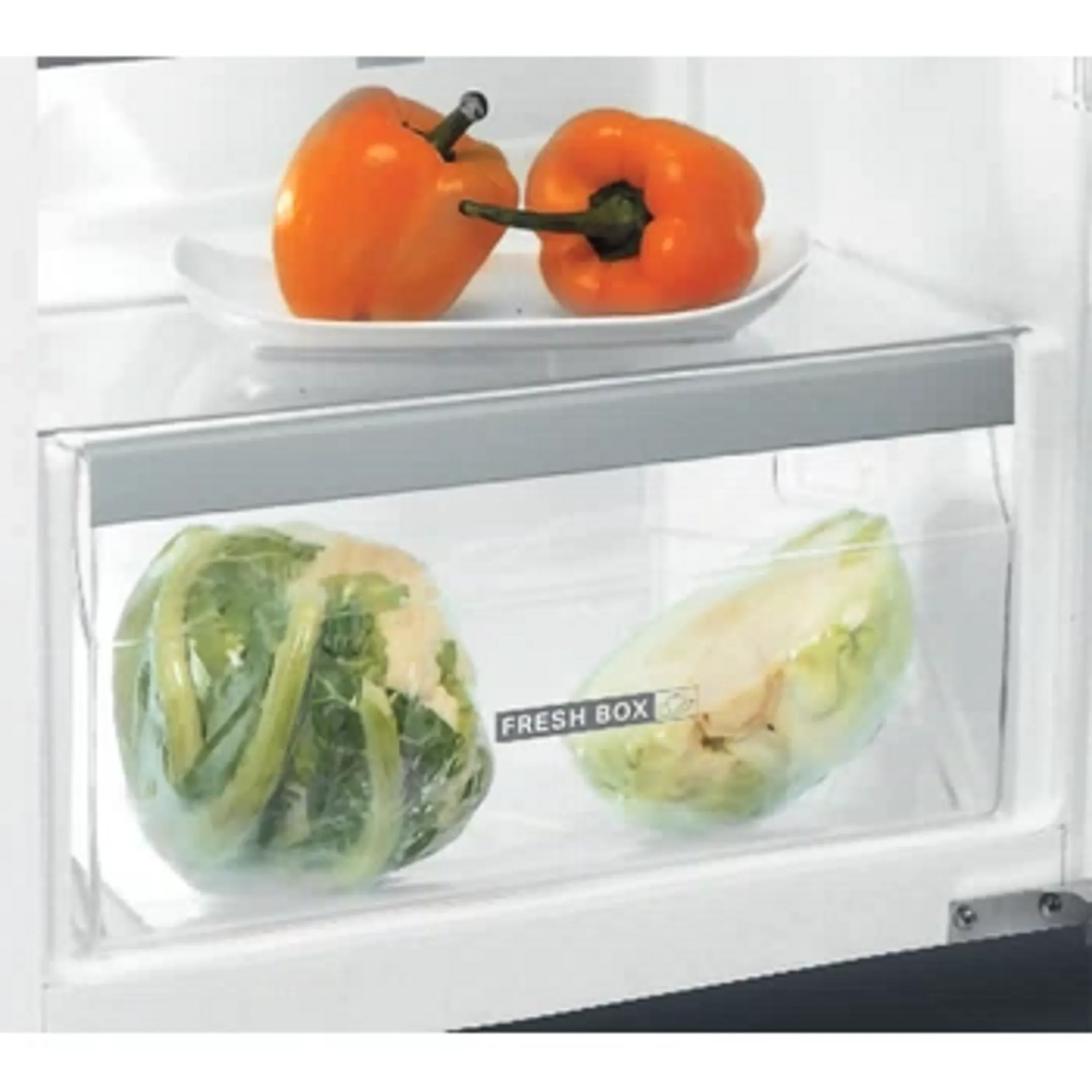 Whirlpool Inbouw koelkast ARG 86122 image