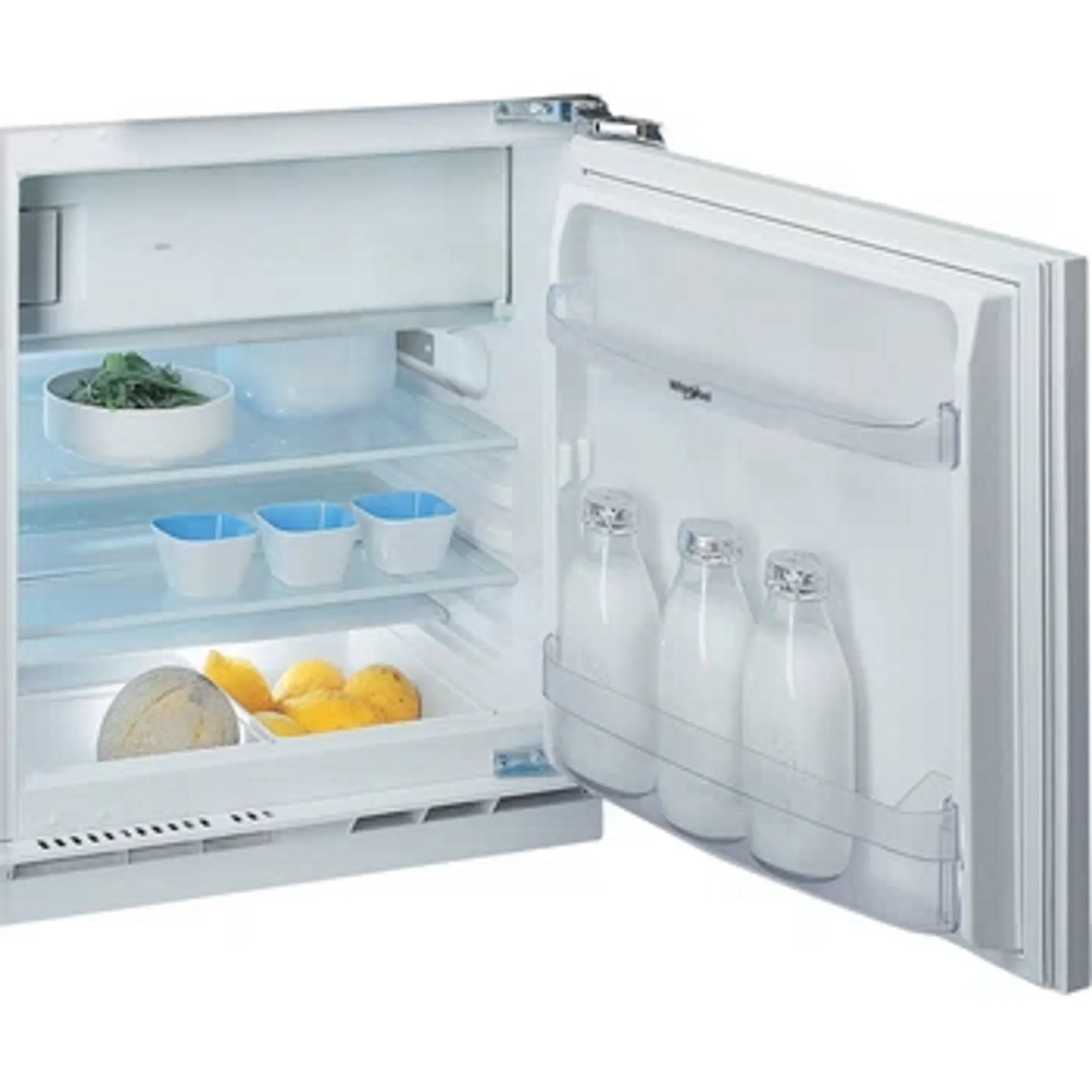 Inbouw koelkast WBUF011