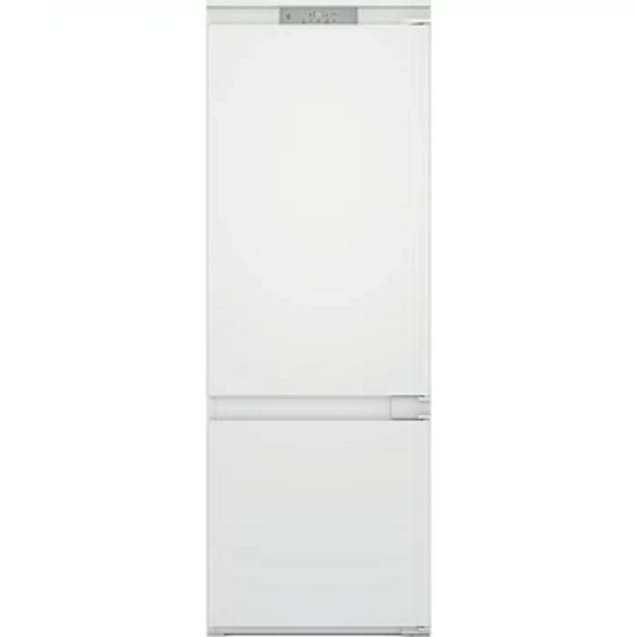 Whirlpool Combi frigo avec congélateur encastrable SP40 810 2 image