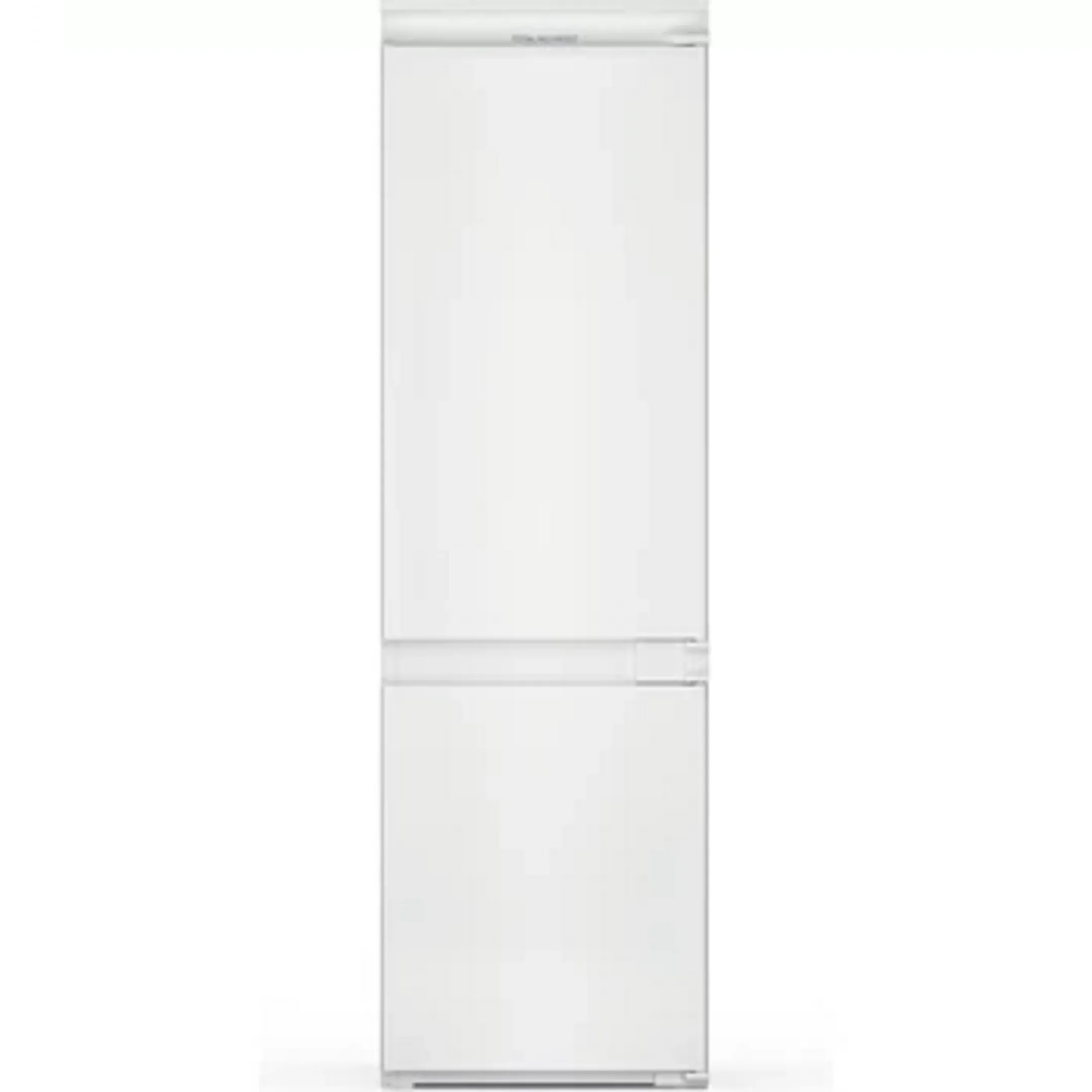 Whirlpool Combi frigo congélateur encastrable WHC18 T132 image