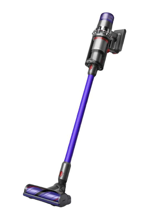 Dyson Aspirateur balai V11 Advanced Livré demain Krëfel
