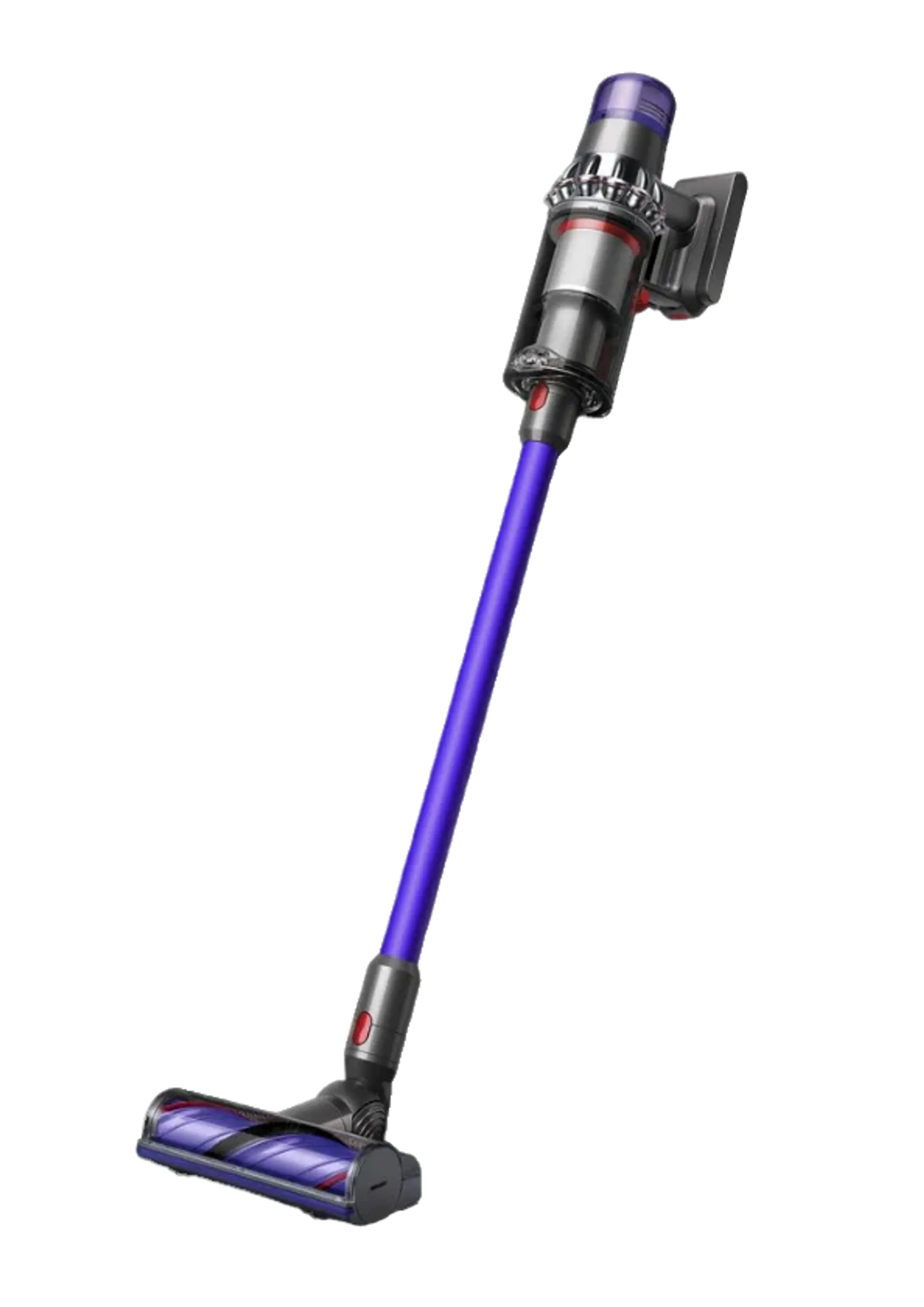 Dyson Steelstofzuiger V11 Advanced image