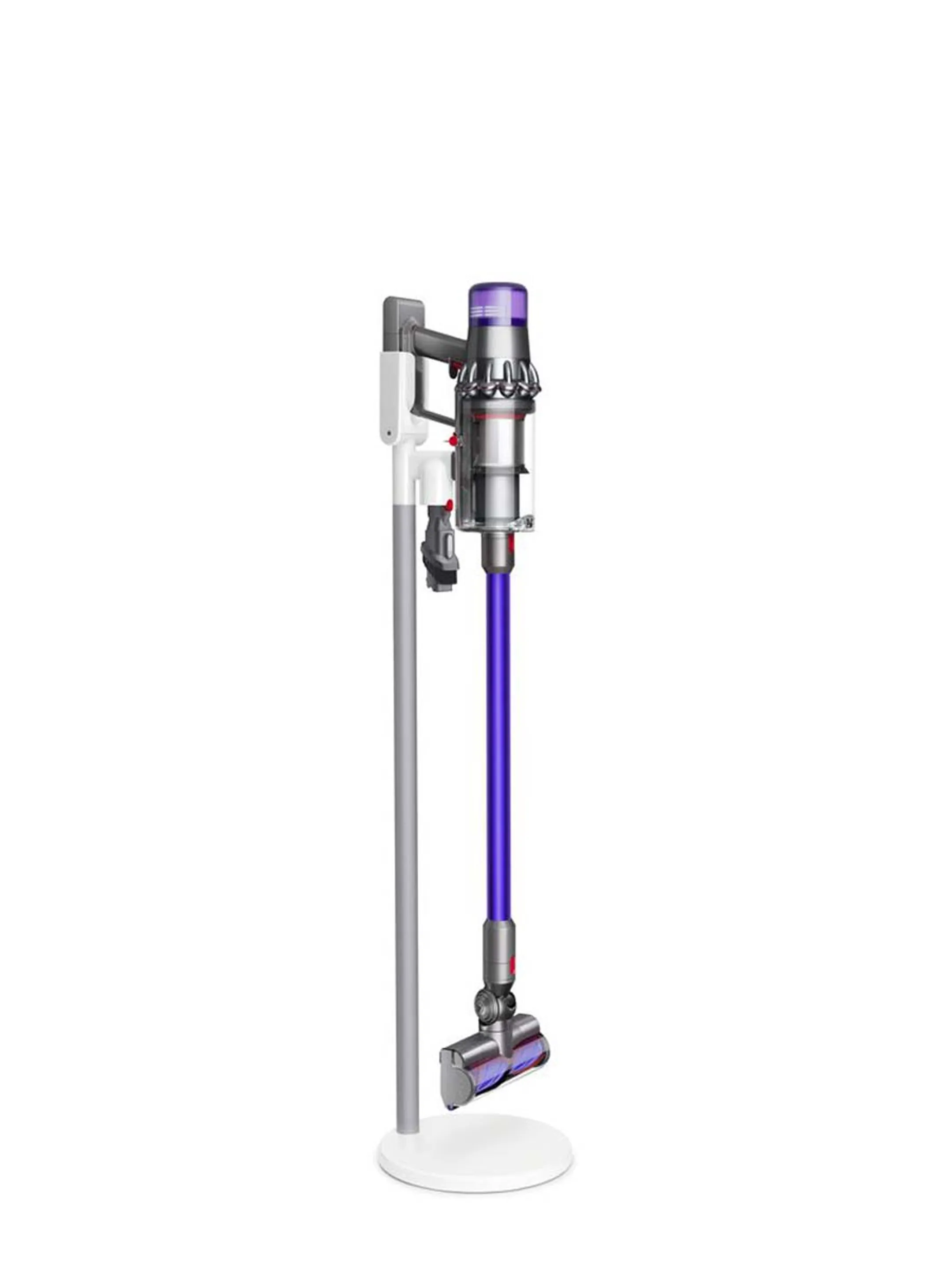Dyson Steelstofzuiger V11 Advanced image