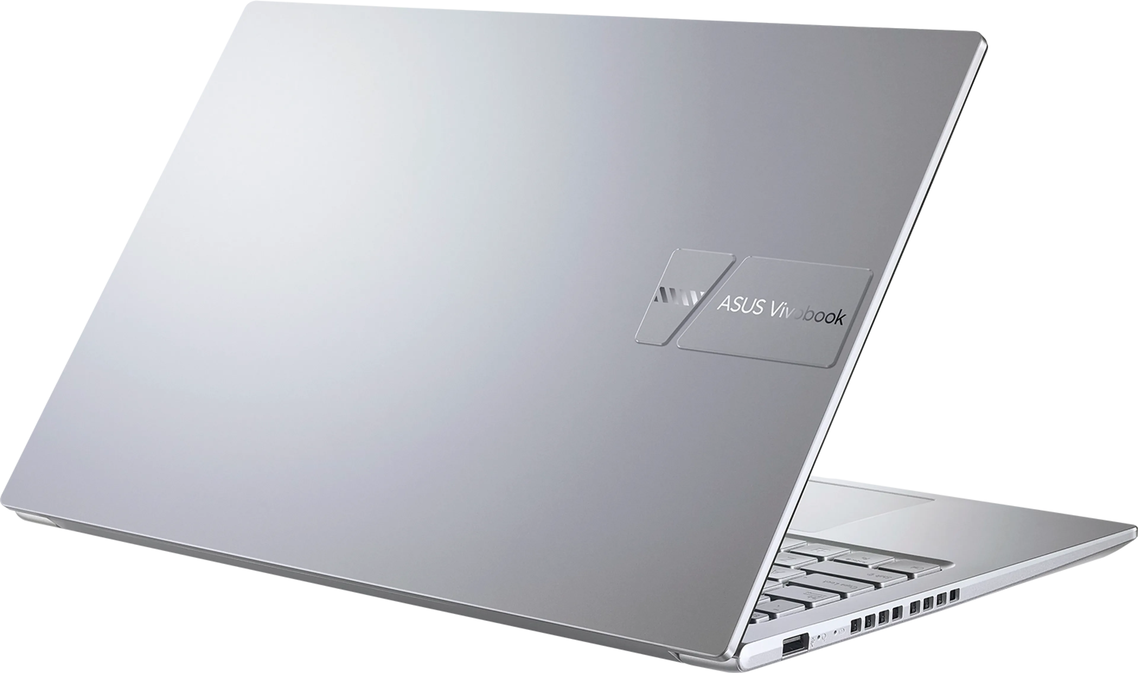 Asus Vivobook 15 OLED M1505YA-MA342W image