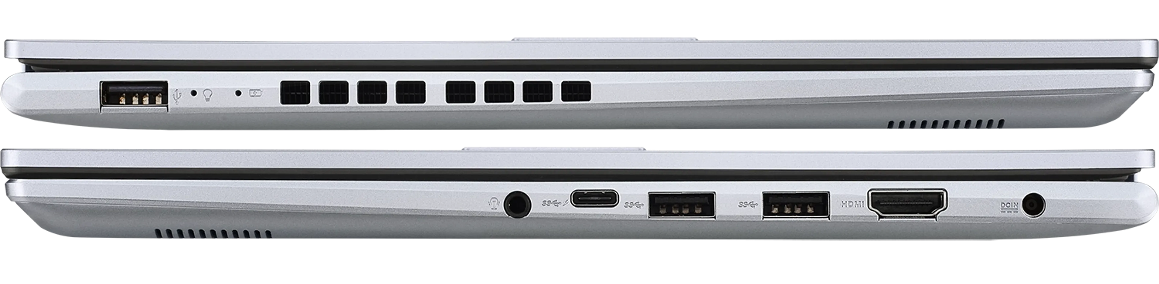 Asus Vivobook 15 OLED M1505YA-MA342W image