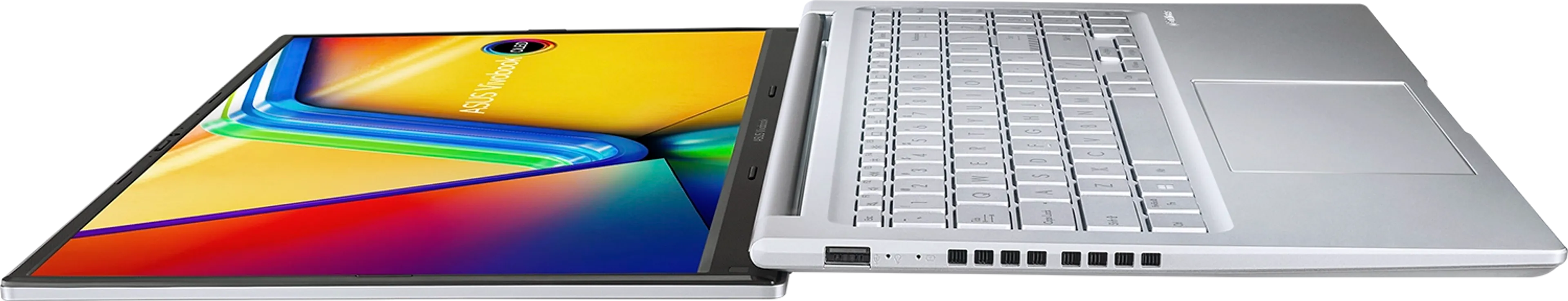Asus Vivobook 15 OLED M1505YA-MA342W image