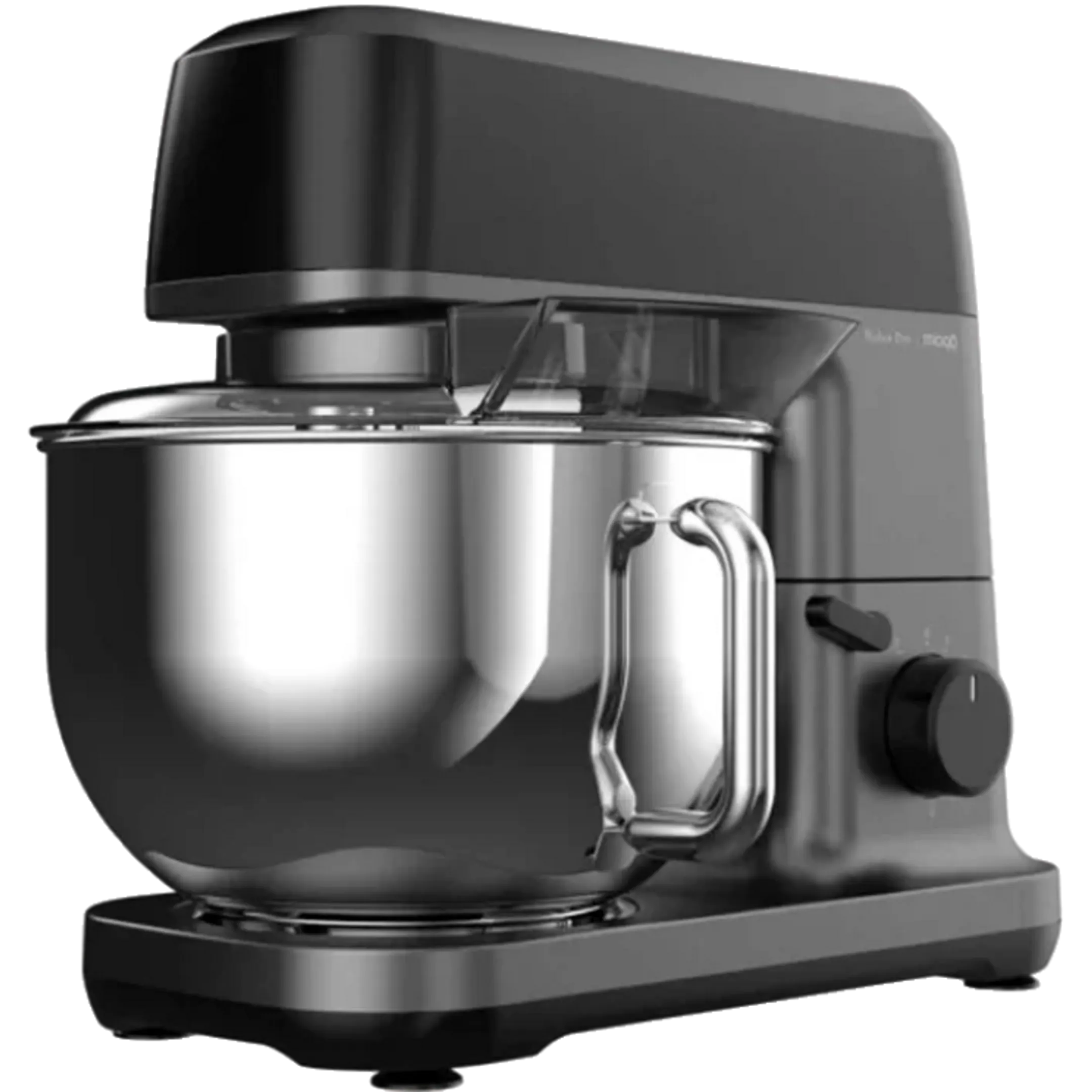 Robot de cuisine MRPM 2