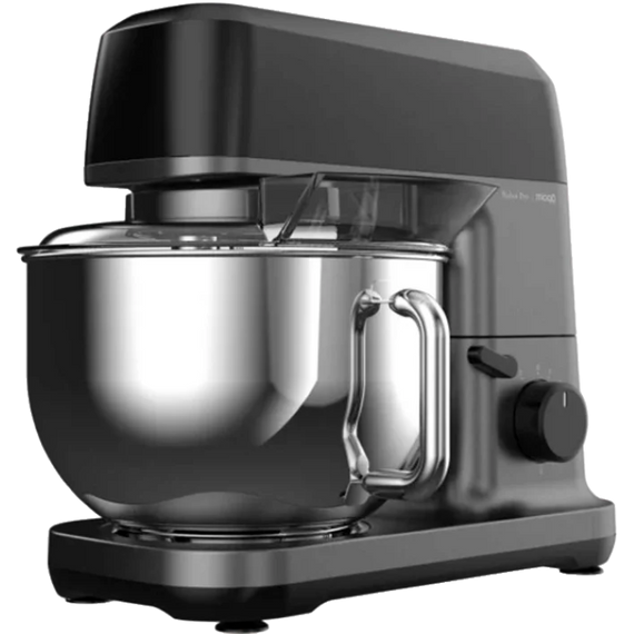 Robot de cuisine MRPM 2