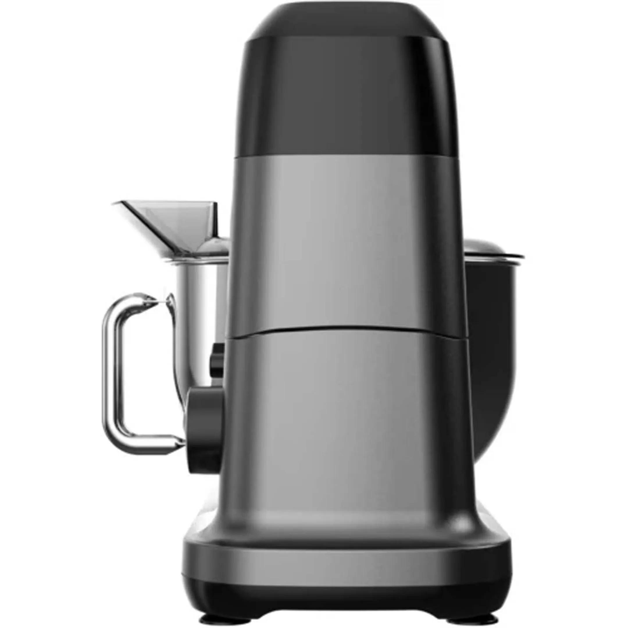 MIOGO Keukenrobot MRPM 2 image