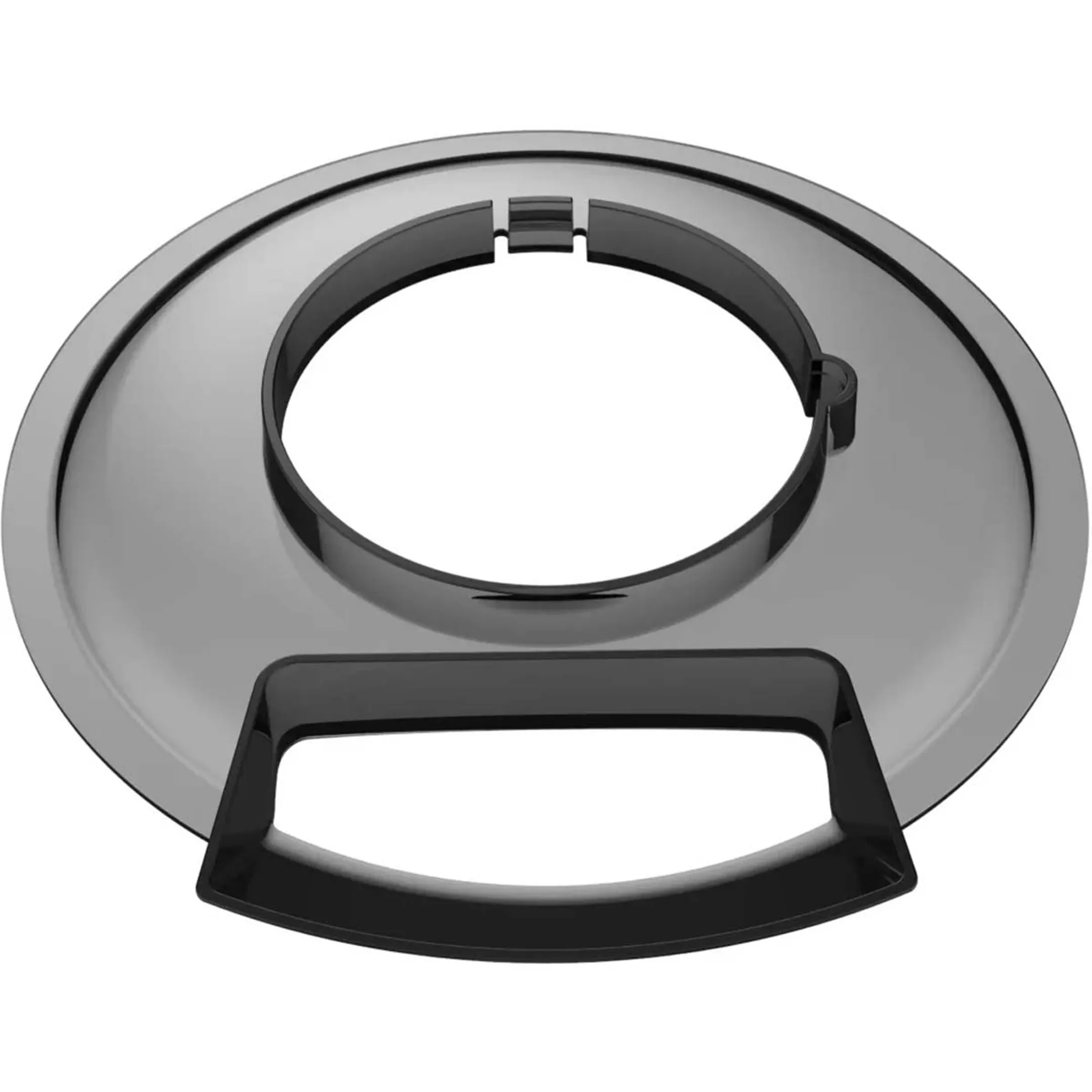 MIOGO Keukenrobot MRPM 2 image