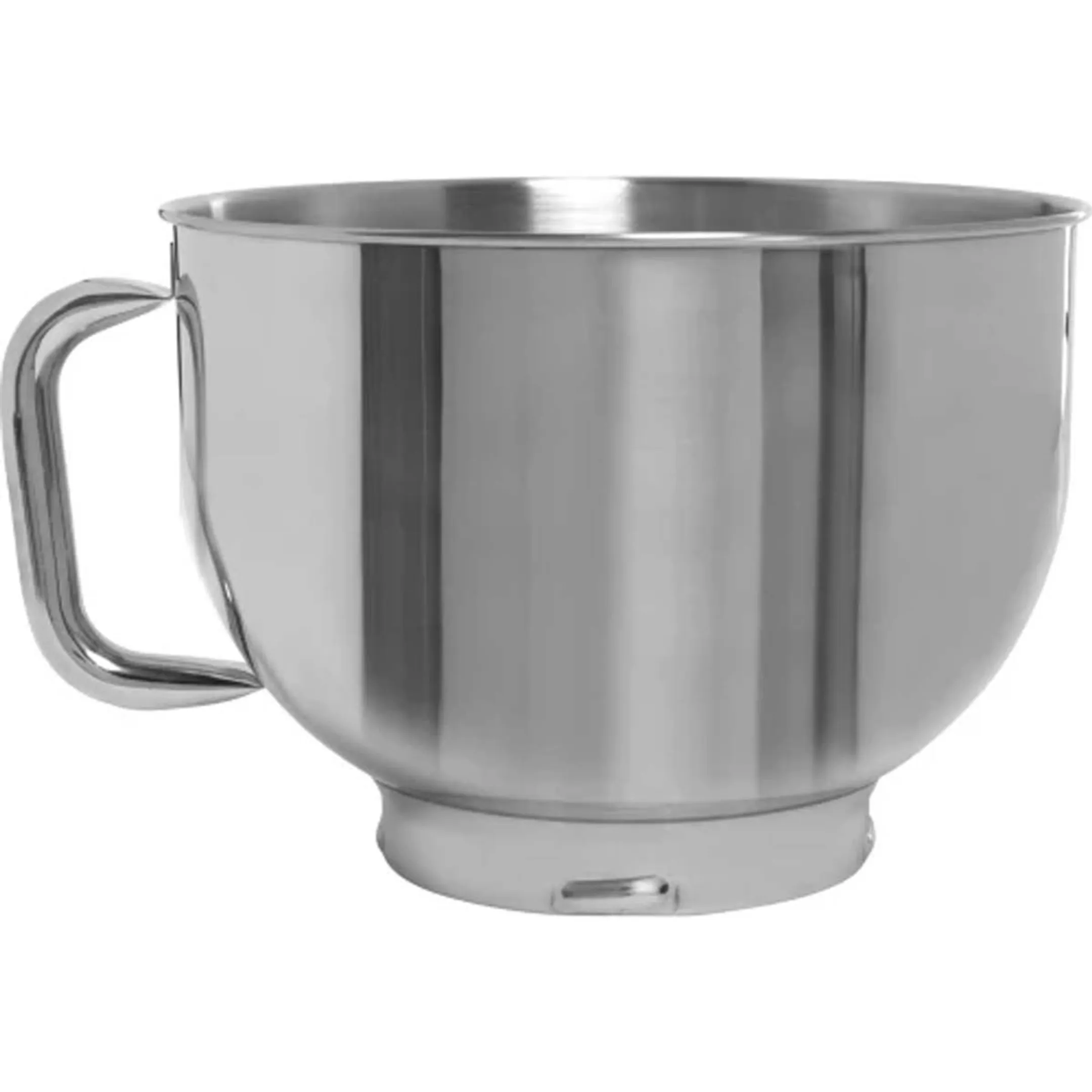 MIOGO Keukenrobot MRPM 2 image