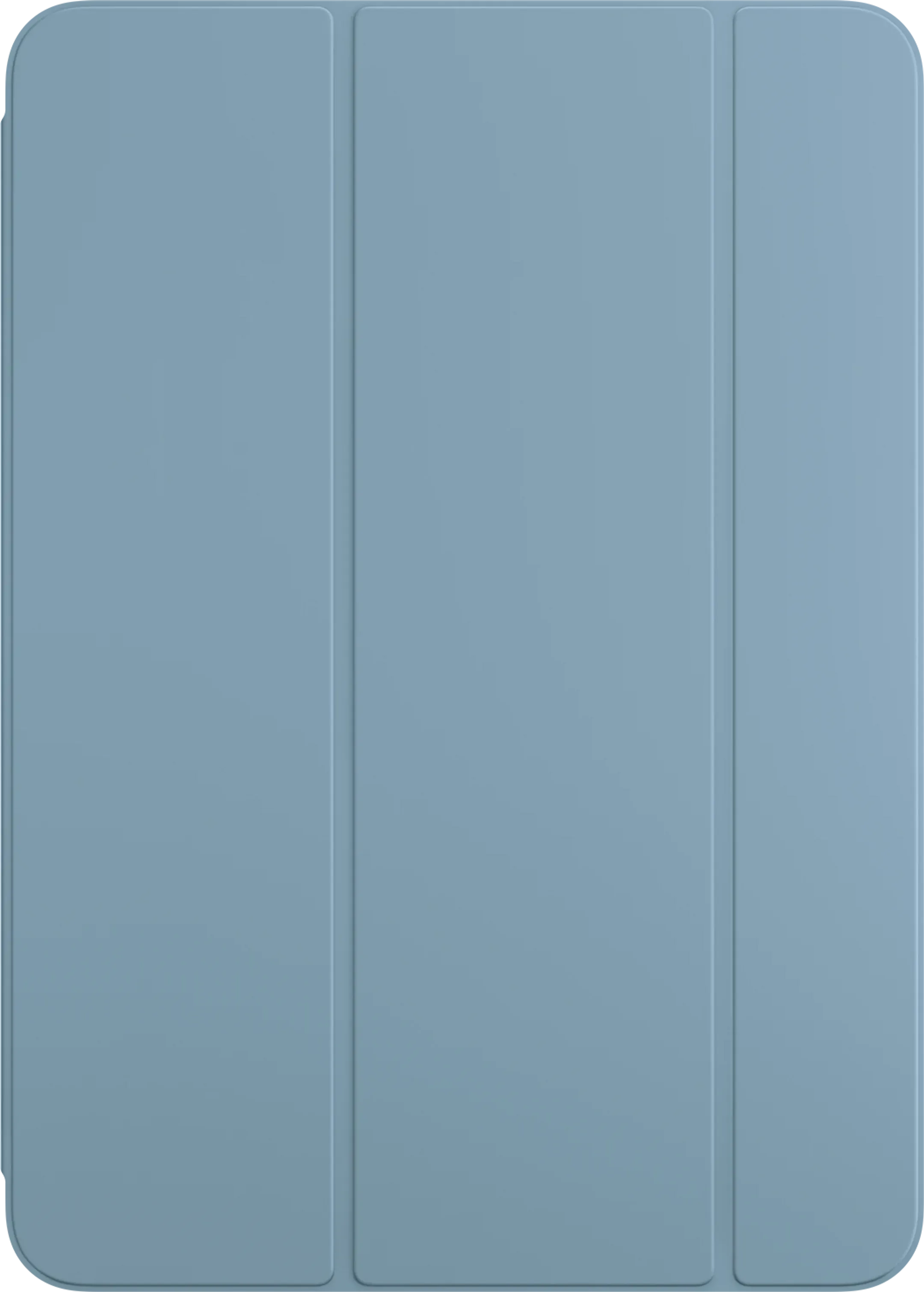 Smart Folio voor iPad Pro (M4) 11" - Denim