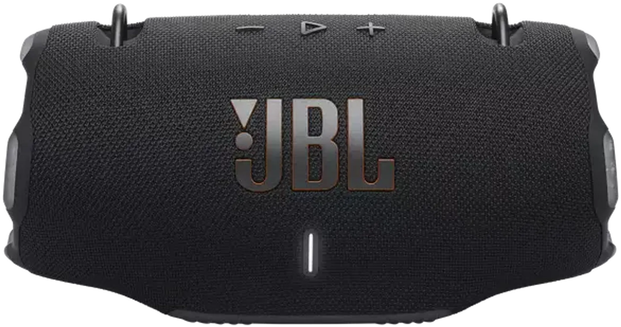 JBL Xtreme 4 - Zwart image