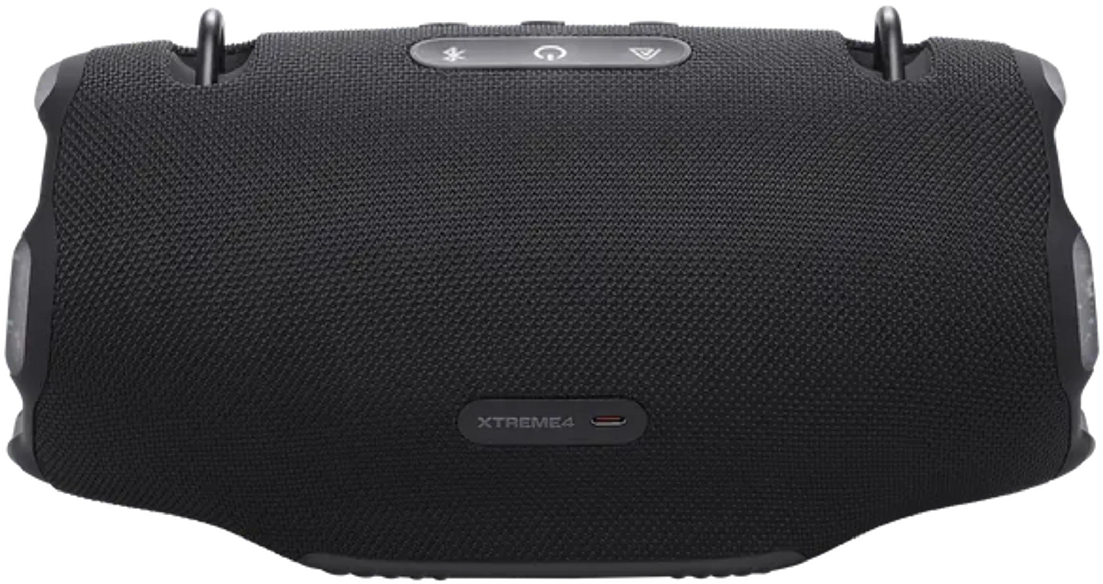 JBL Xtreme 4 - Zwart image