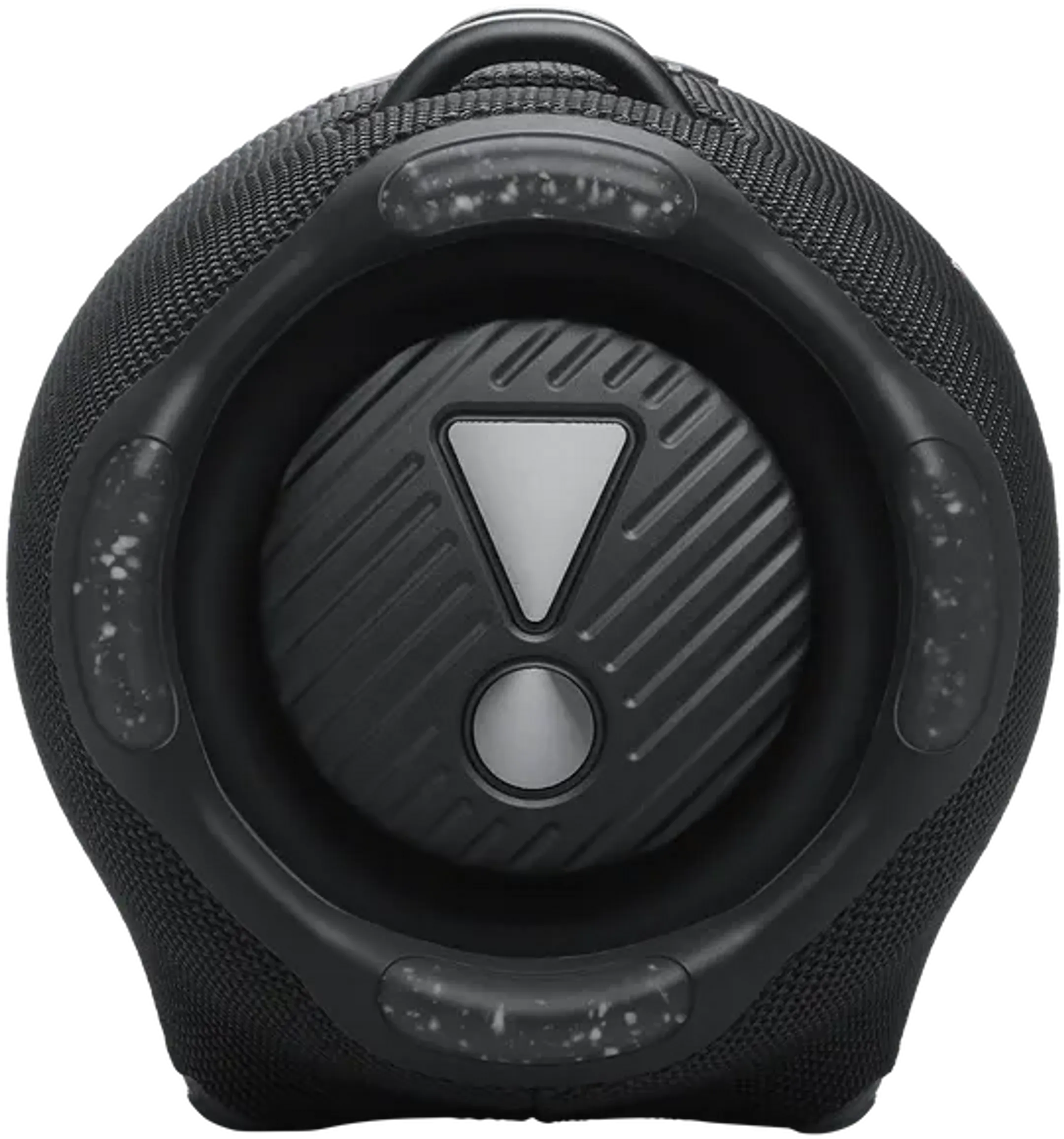 JBL Xtreme 4 - Zwart image