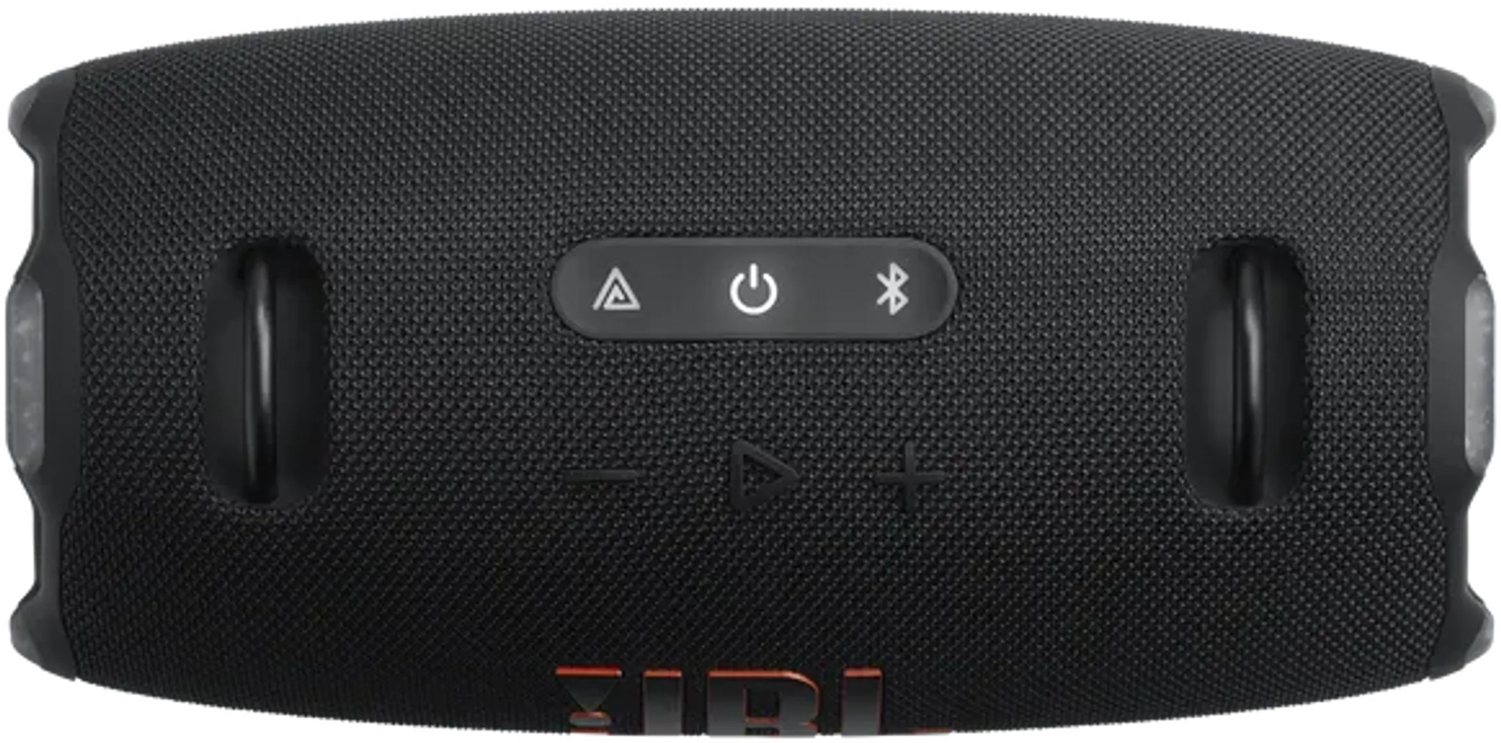 JBL Xtreme 4 - Zwart image