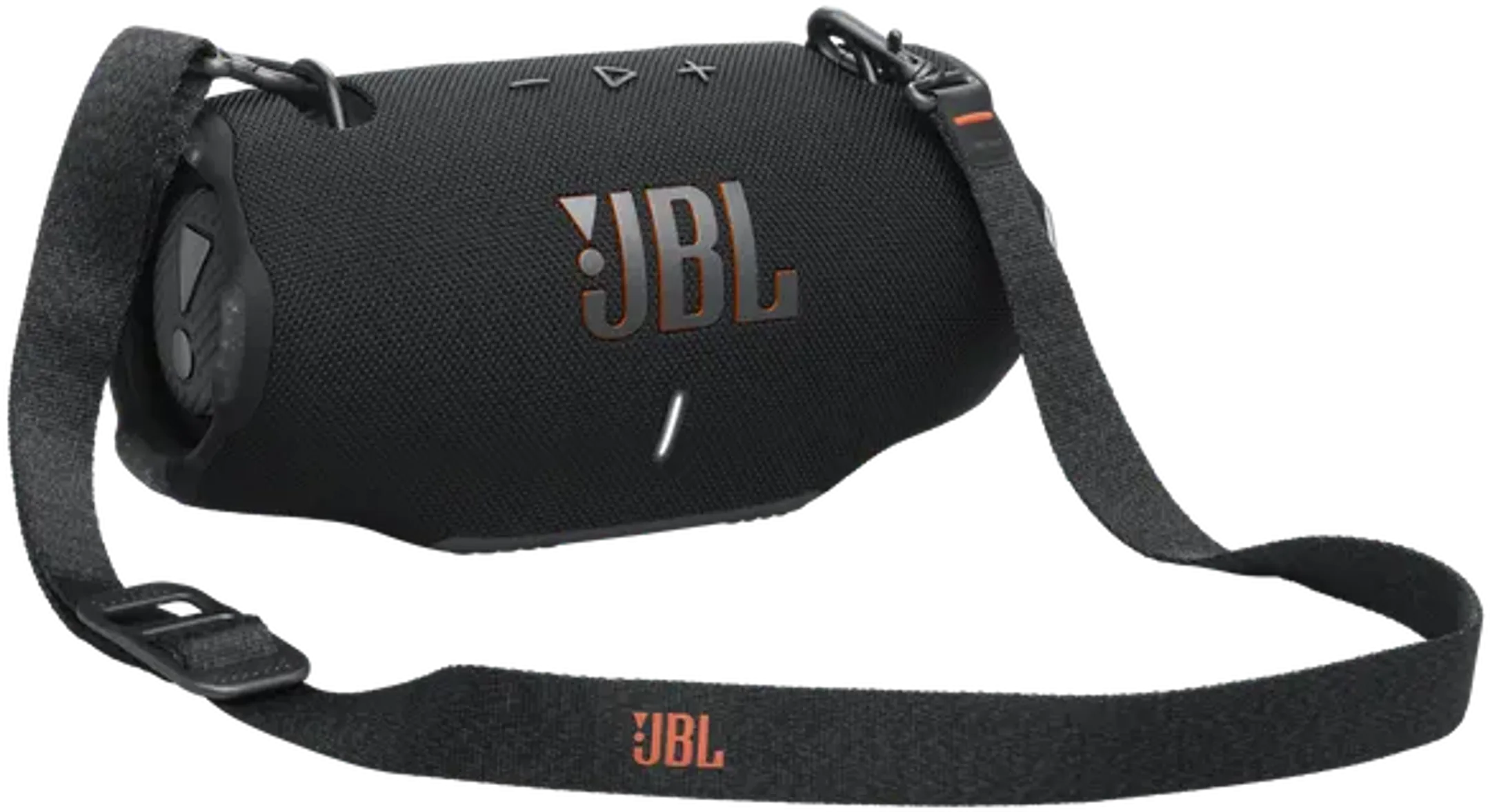 JBL Xtreme 4 - Zwart image