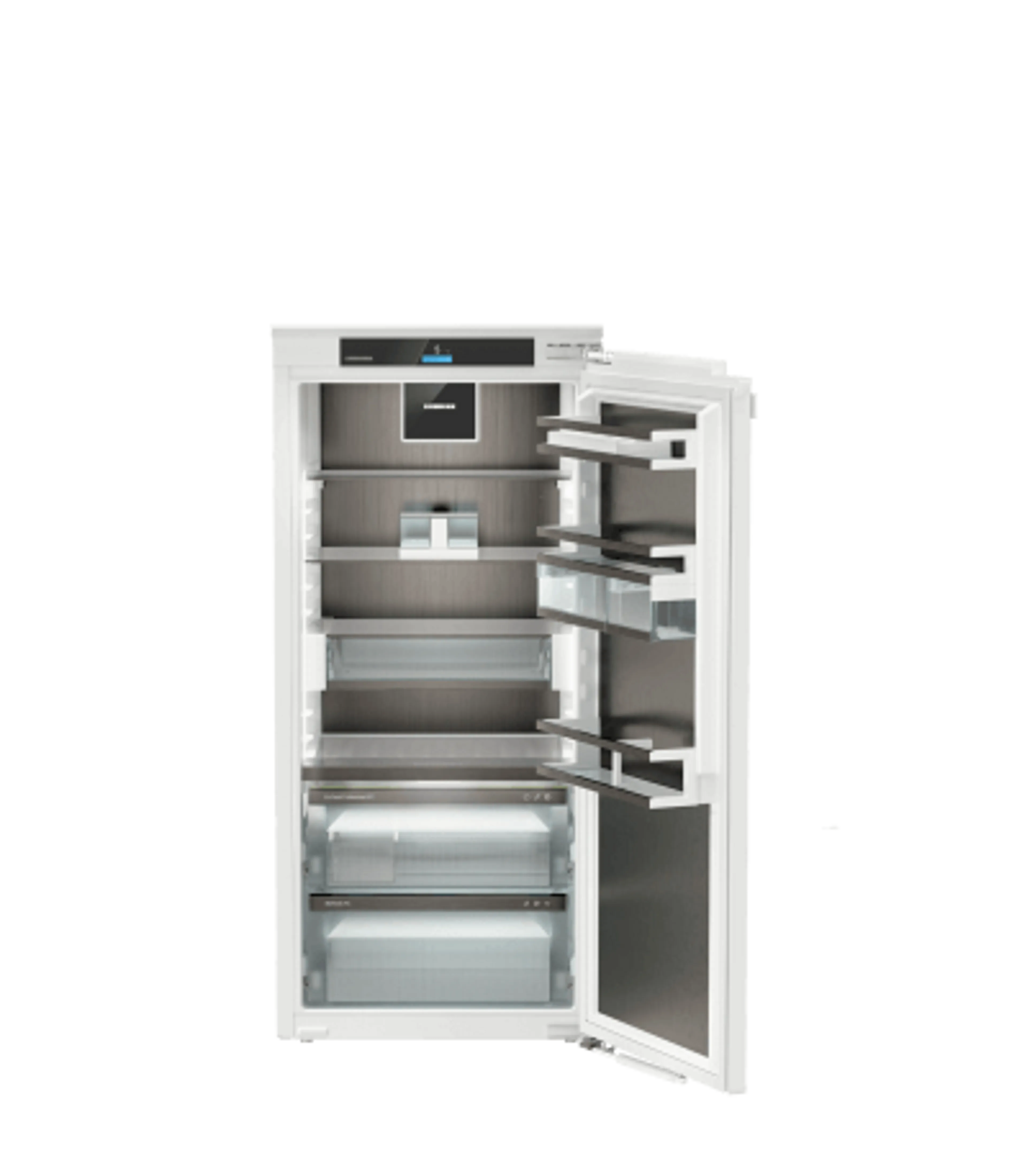 Liebherr Frigo encastrable IRBbsbi 4170 Peak image