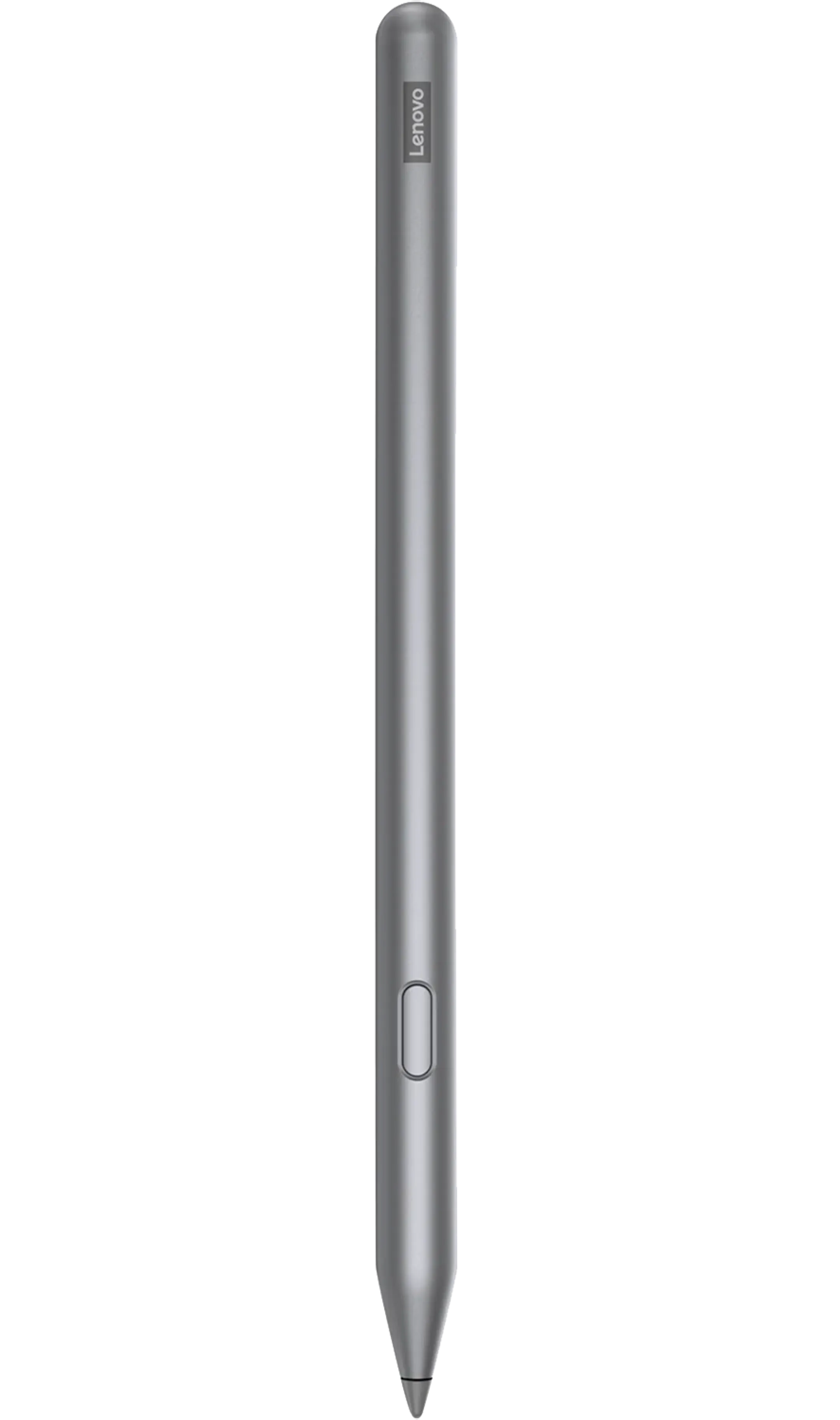 Tab Pen Plus