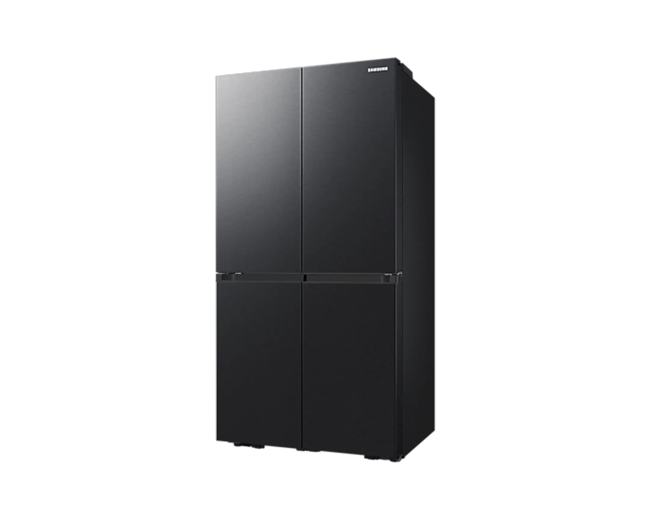 Samsung Frigo américain RF65DG960EB1EF image