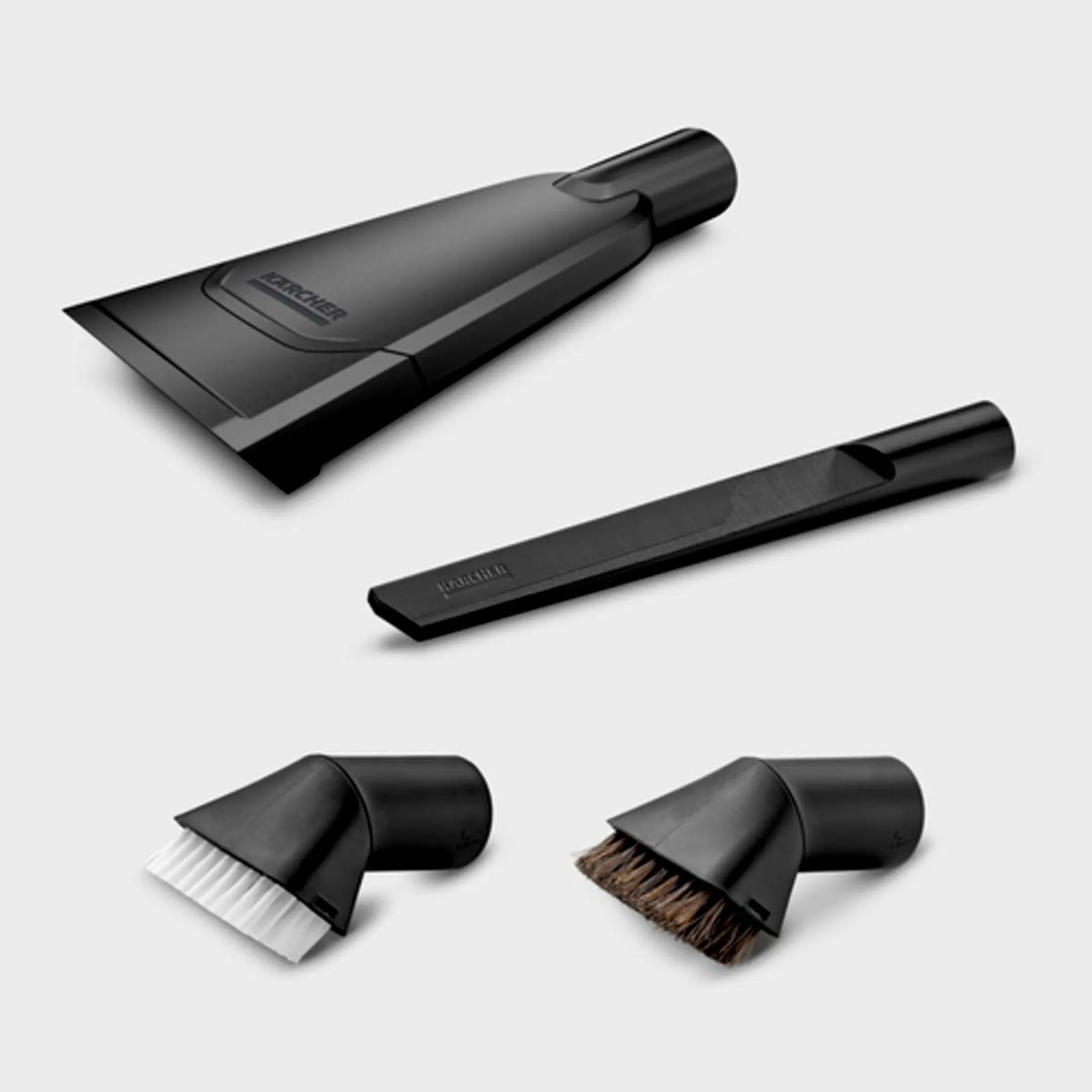 Kärcher Aspirateur chantier WD 3 V-17/6/20 CAR image