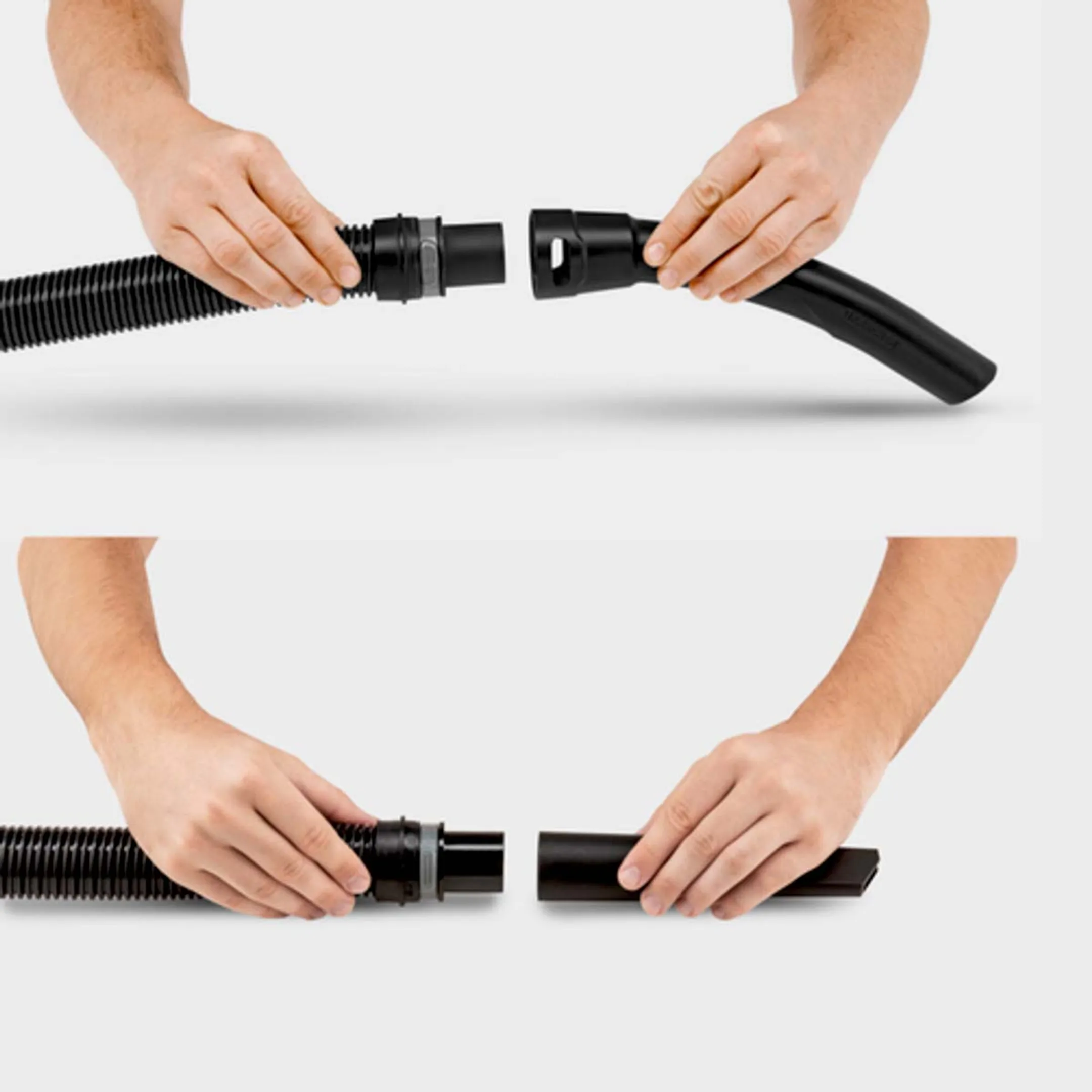 Kärcher Aspirateur chantier WD 3 V-17/6/20 CAR image