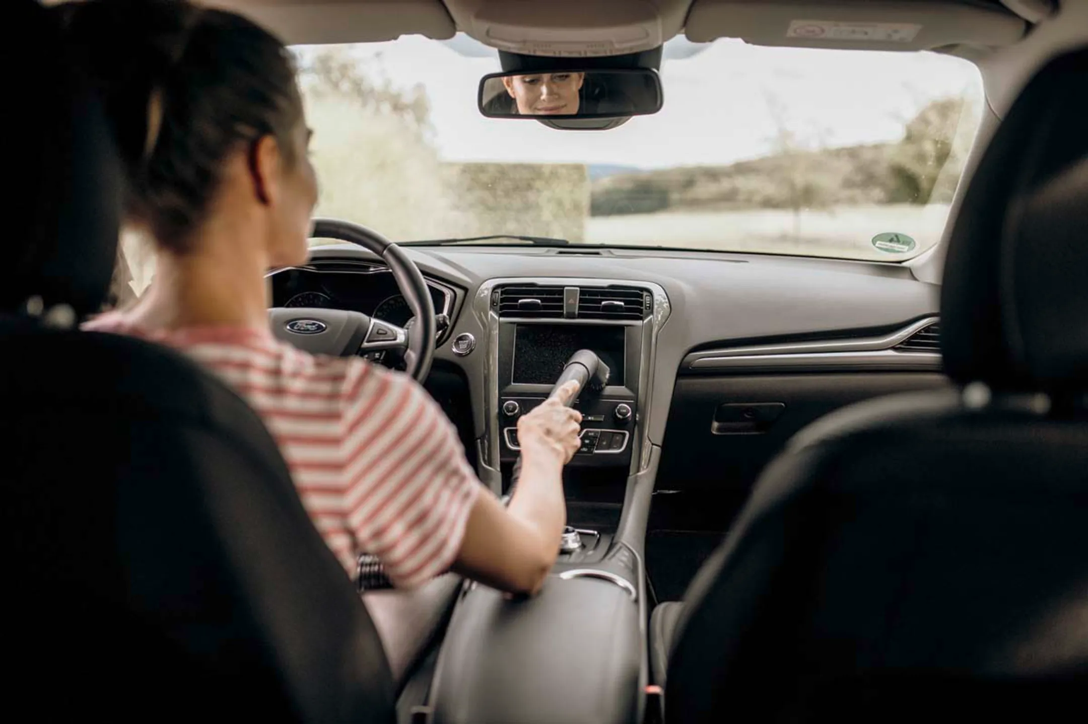 Kärcher Aspirateur chantier WD 3 V-17/6/20 CAR image