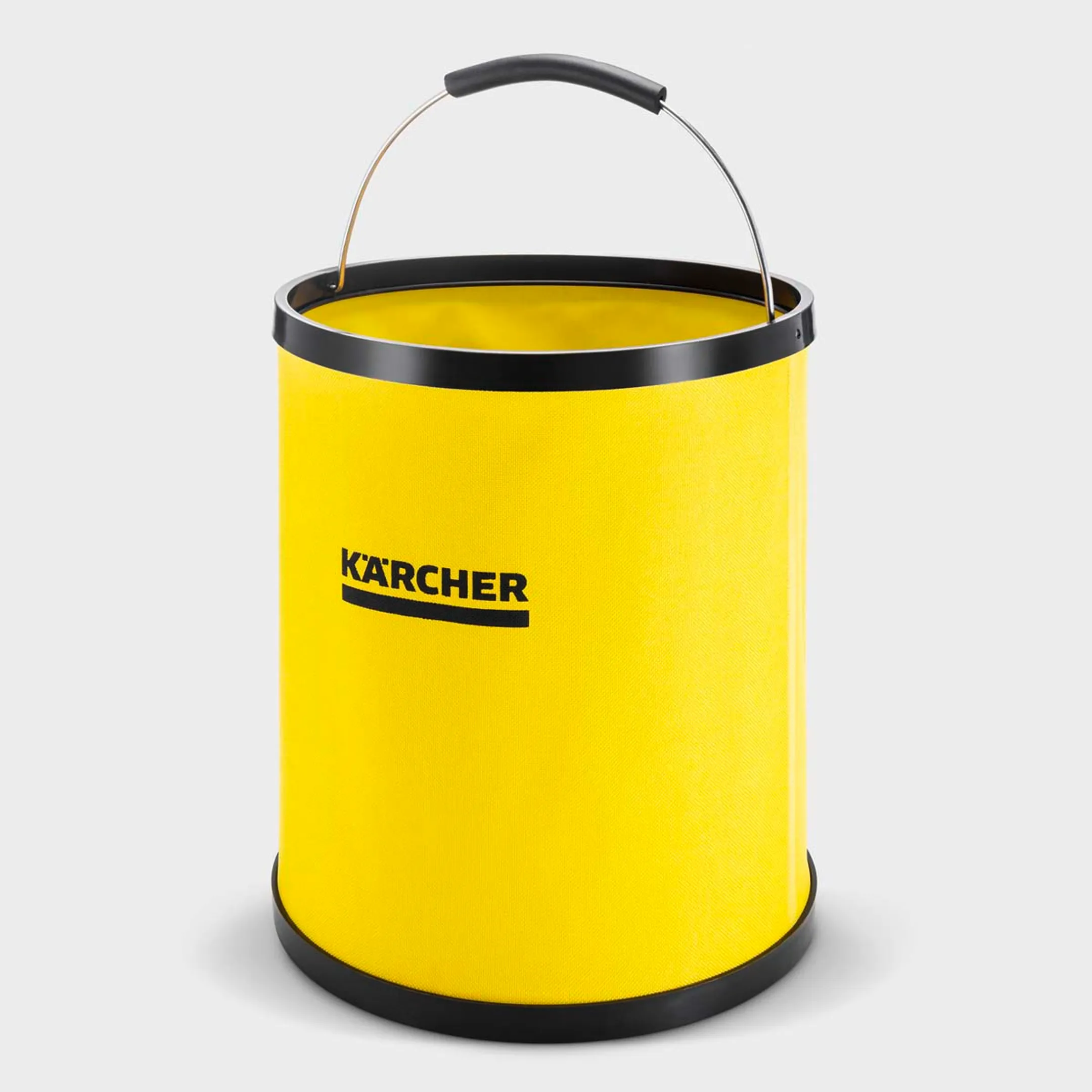 Kärcher Mobiele middendrukreiniger KHB 4-18 Plus Battery Set image