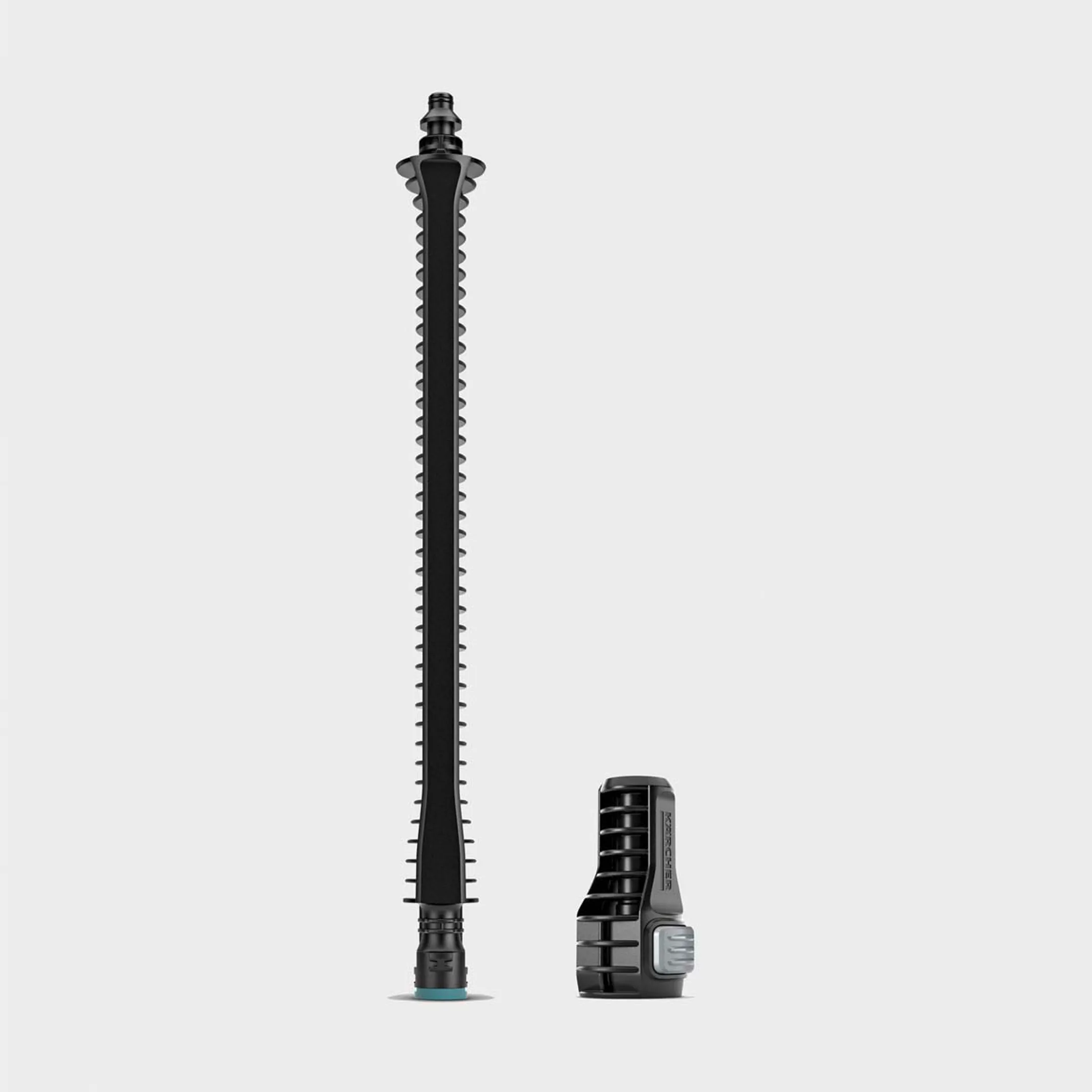 Kärcher Mobiele middendrukreiniger KHB 4-18 Plus Battery Set image