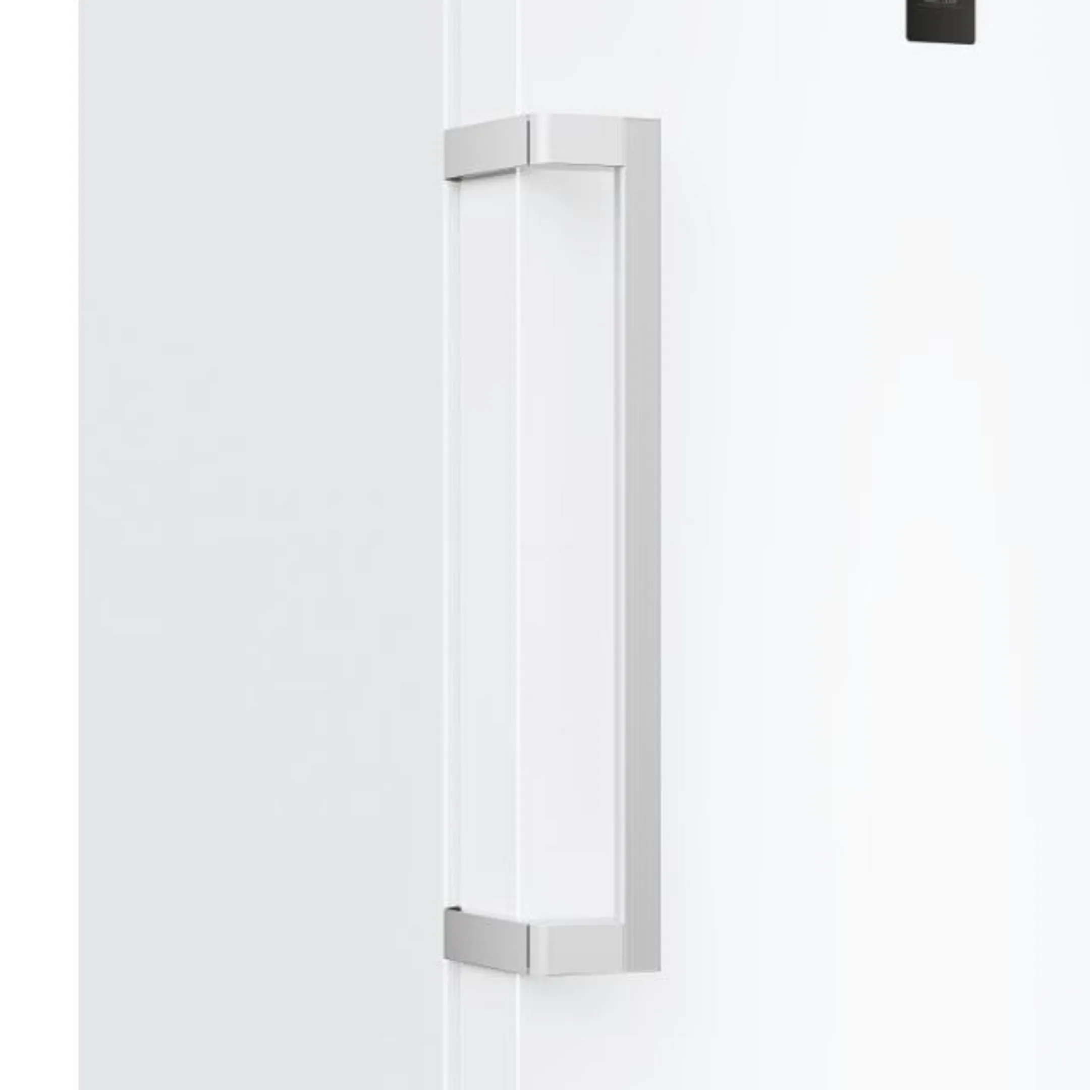 Haier Congélateur H4F272WDH1 Total No Frost image