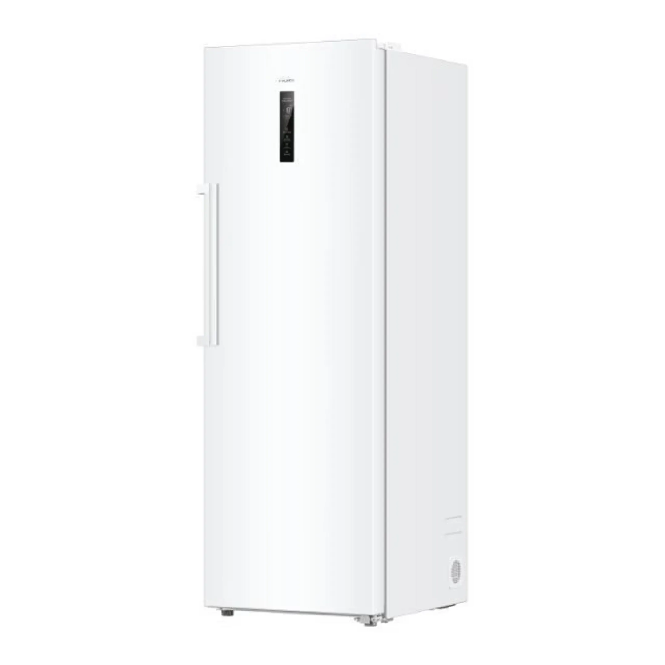 Haier Congélateur H4F272WDH1 Total No Frost image