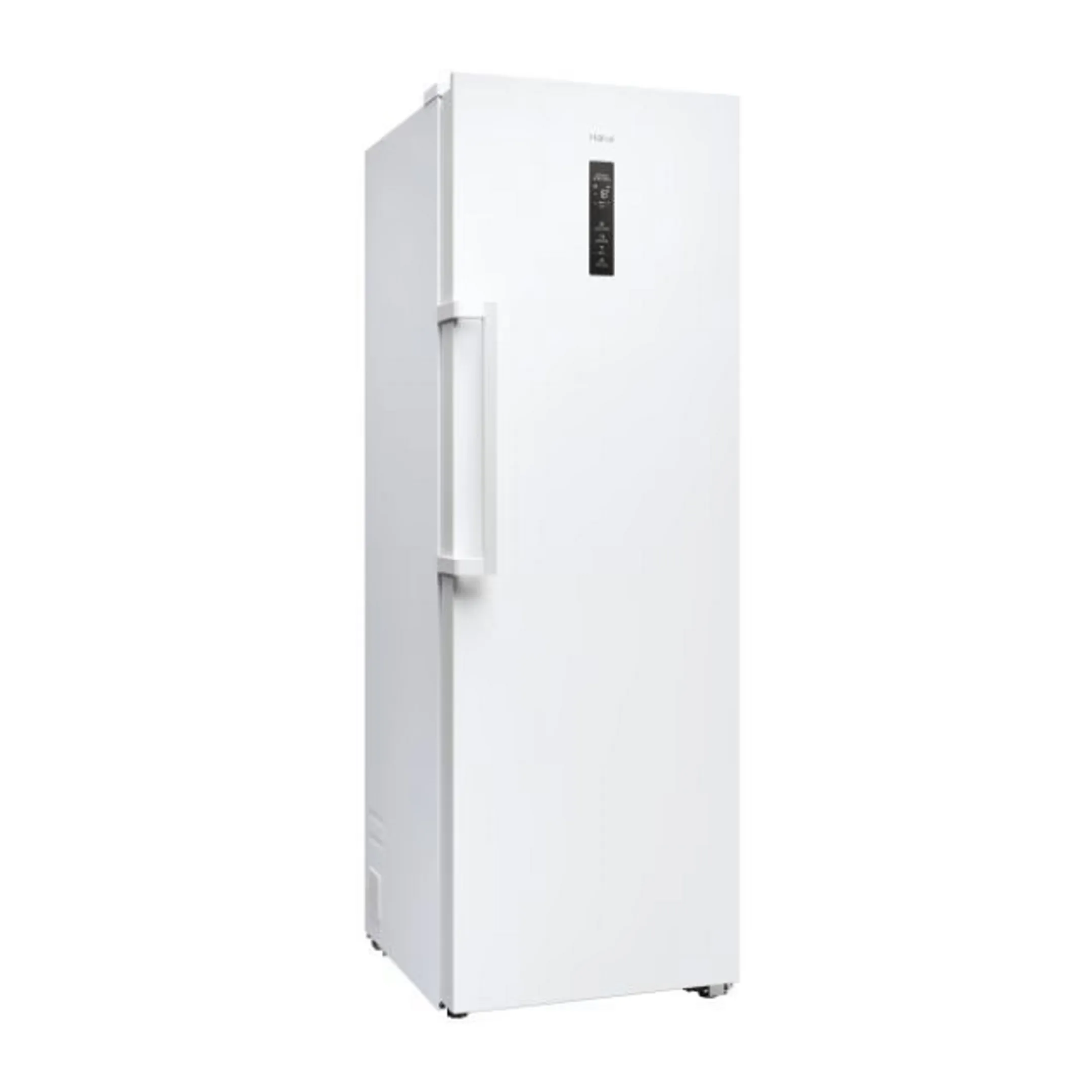 Haier Congélateur H4F272WDH1 Total No Frost image
