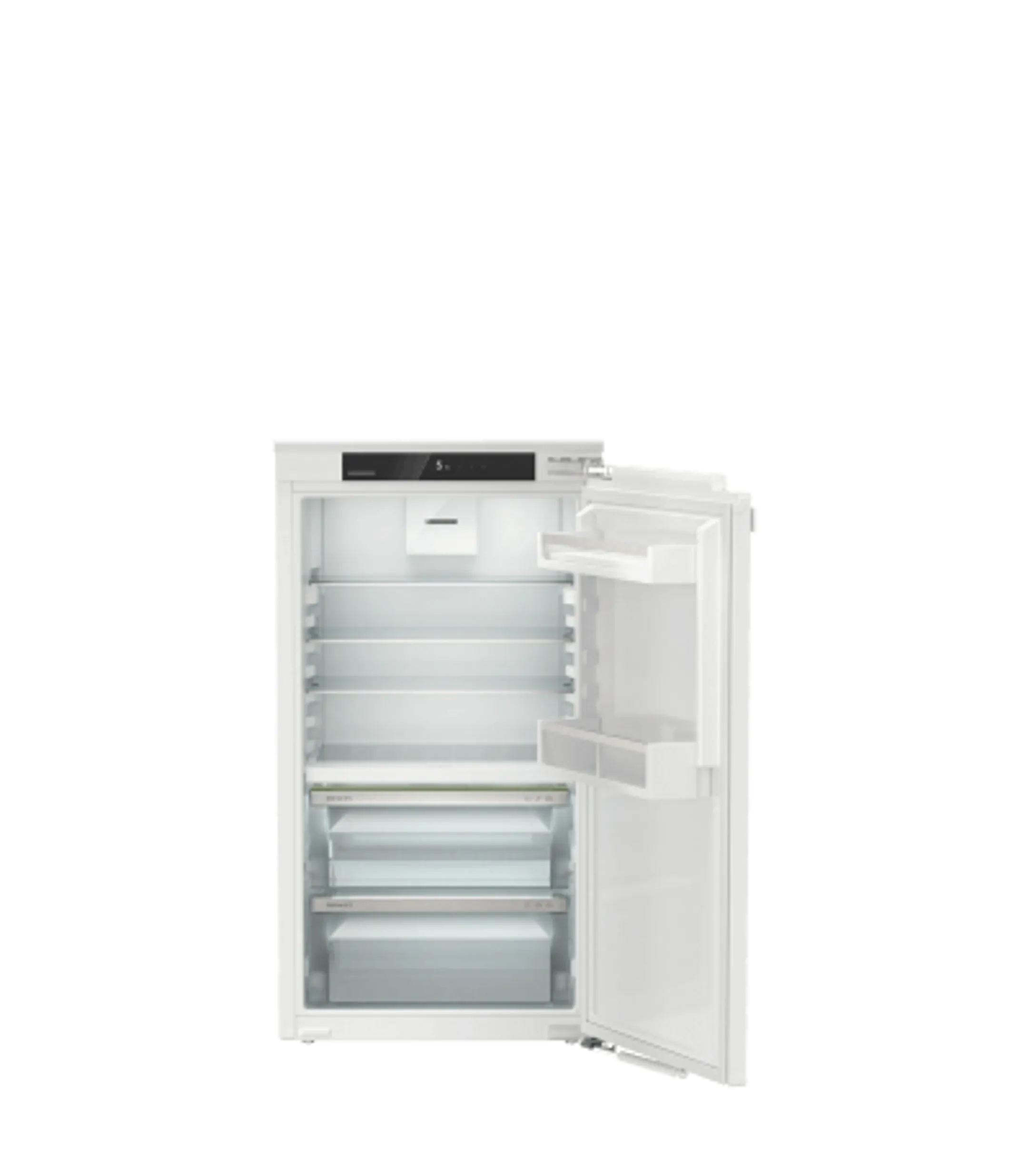 Liebherr Frigo encastrable IRBC 4020 image