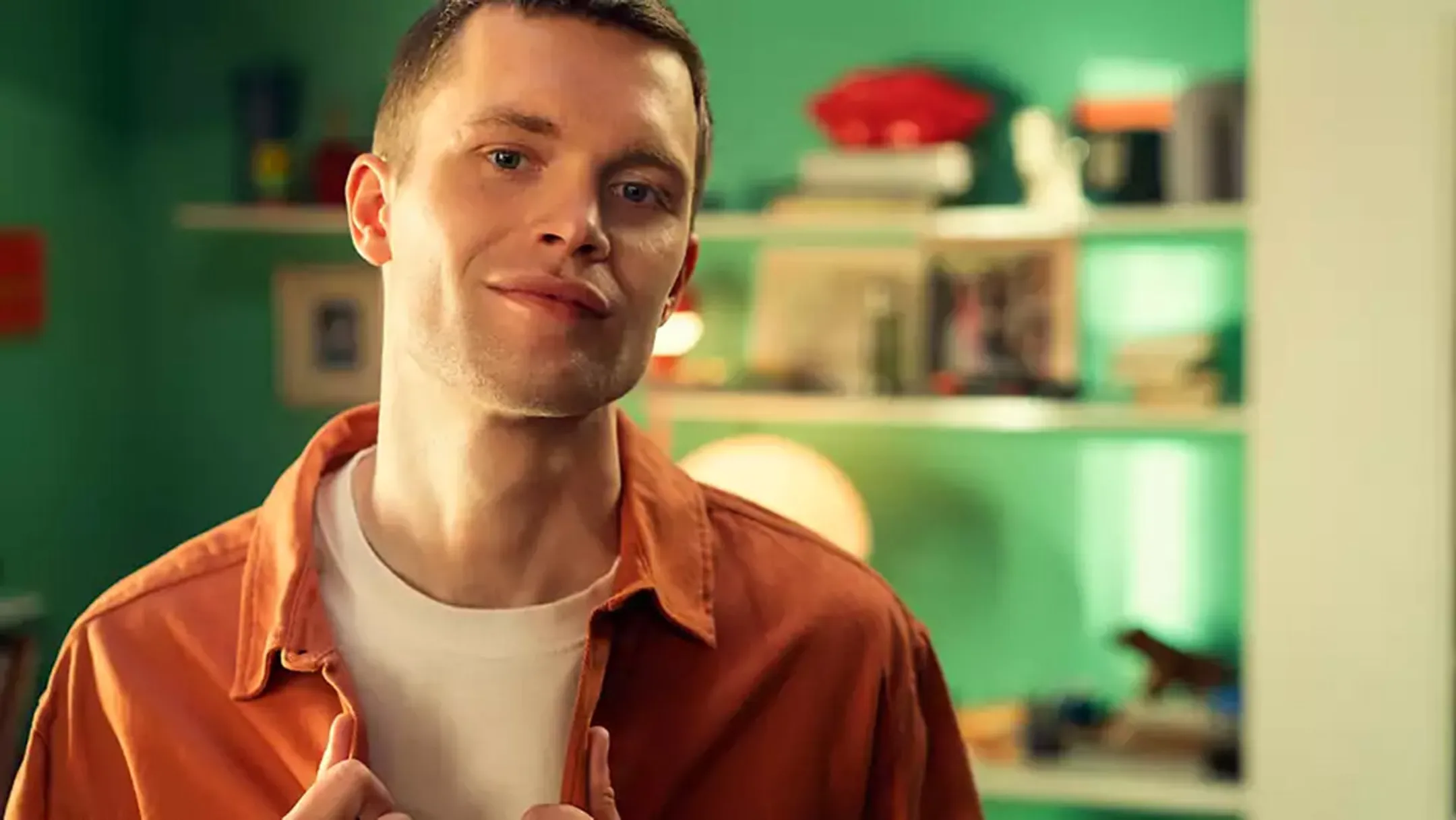 OneBlade 360 Vervangend mesje QP410/50