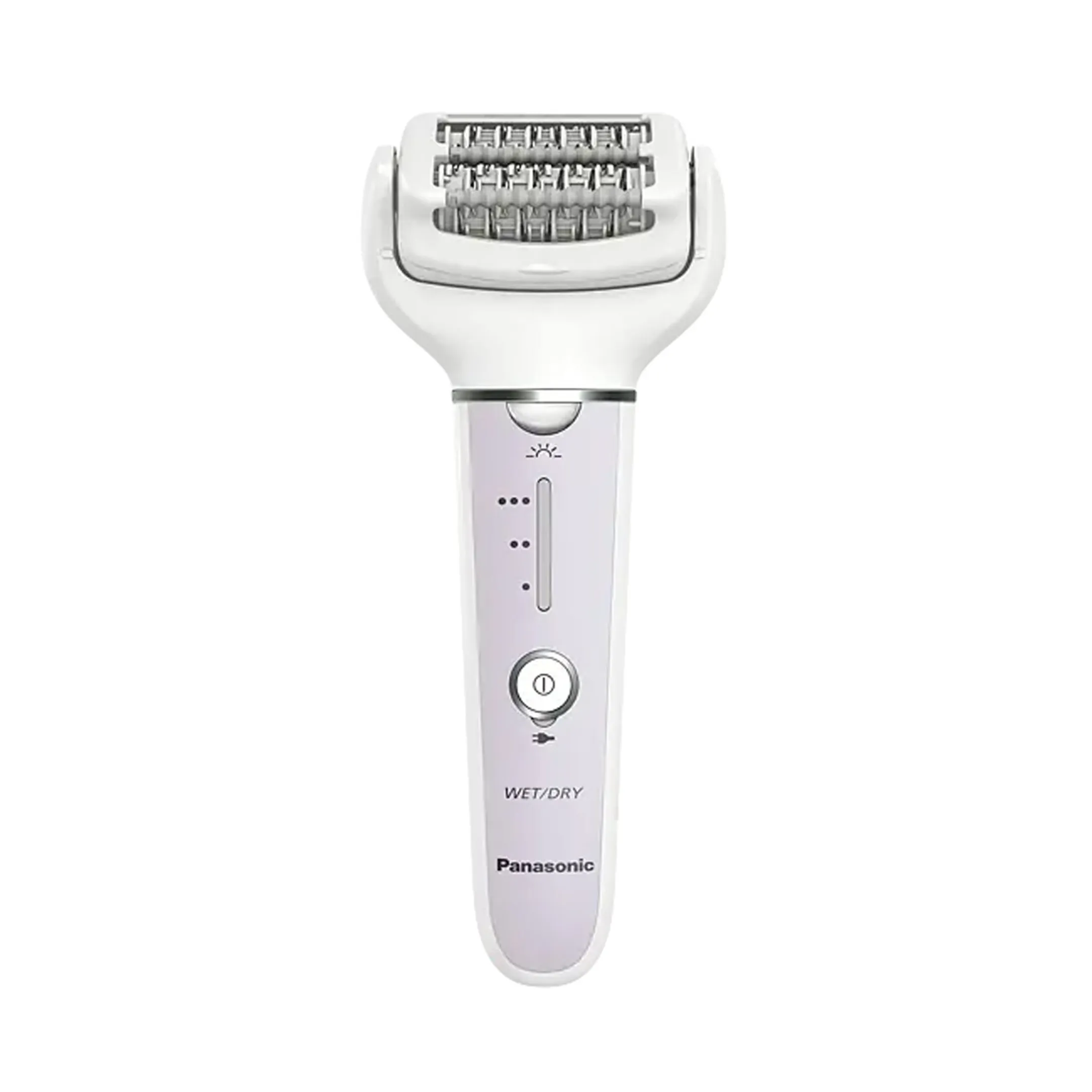 Panasonic Epilator ES-EY30-V503 image
