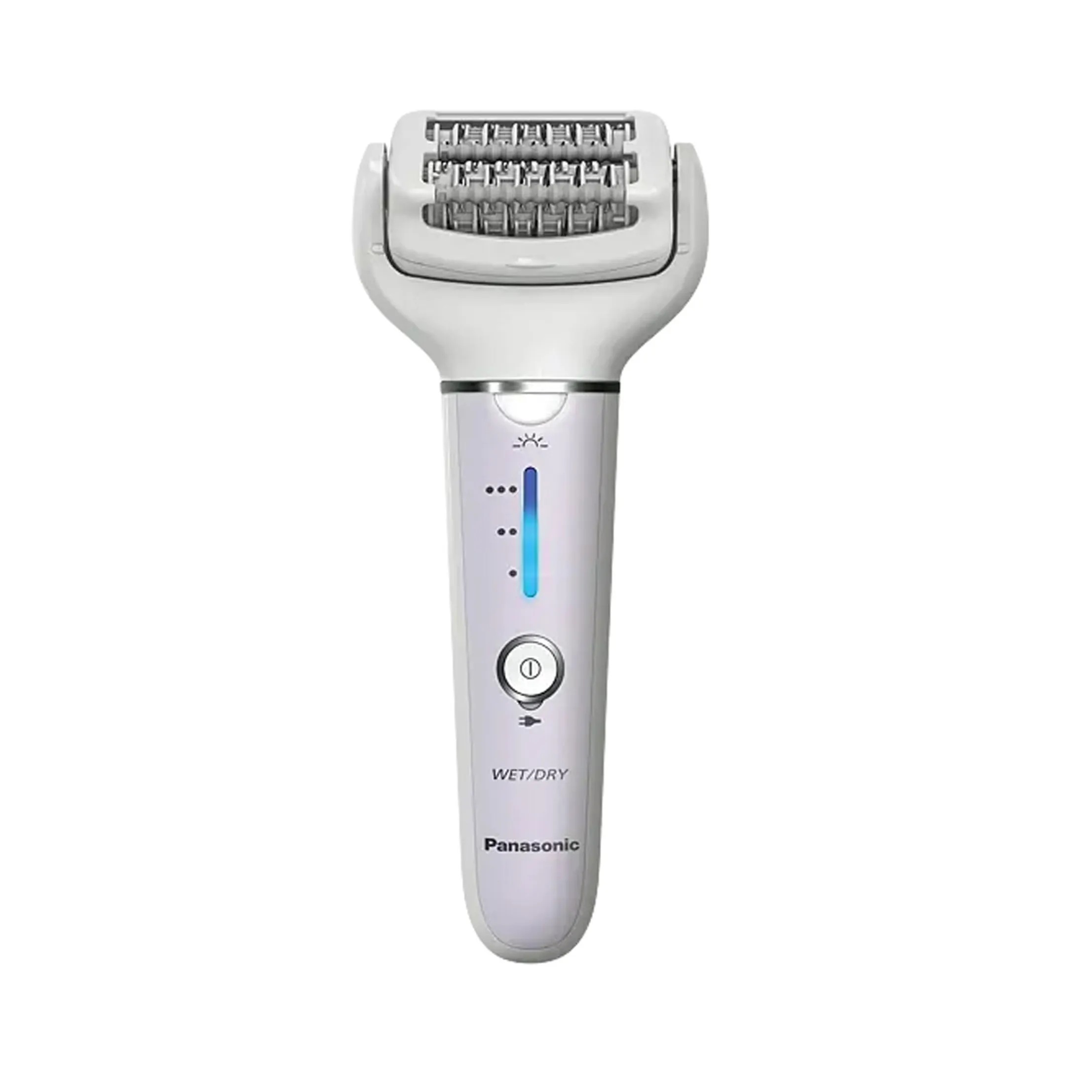 Panasonic Epilator ES-EY30-V503 image