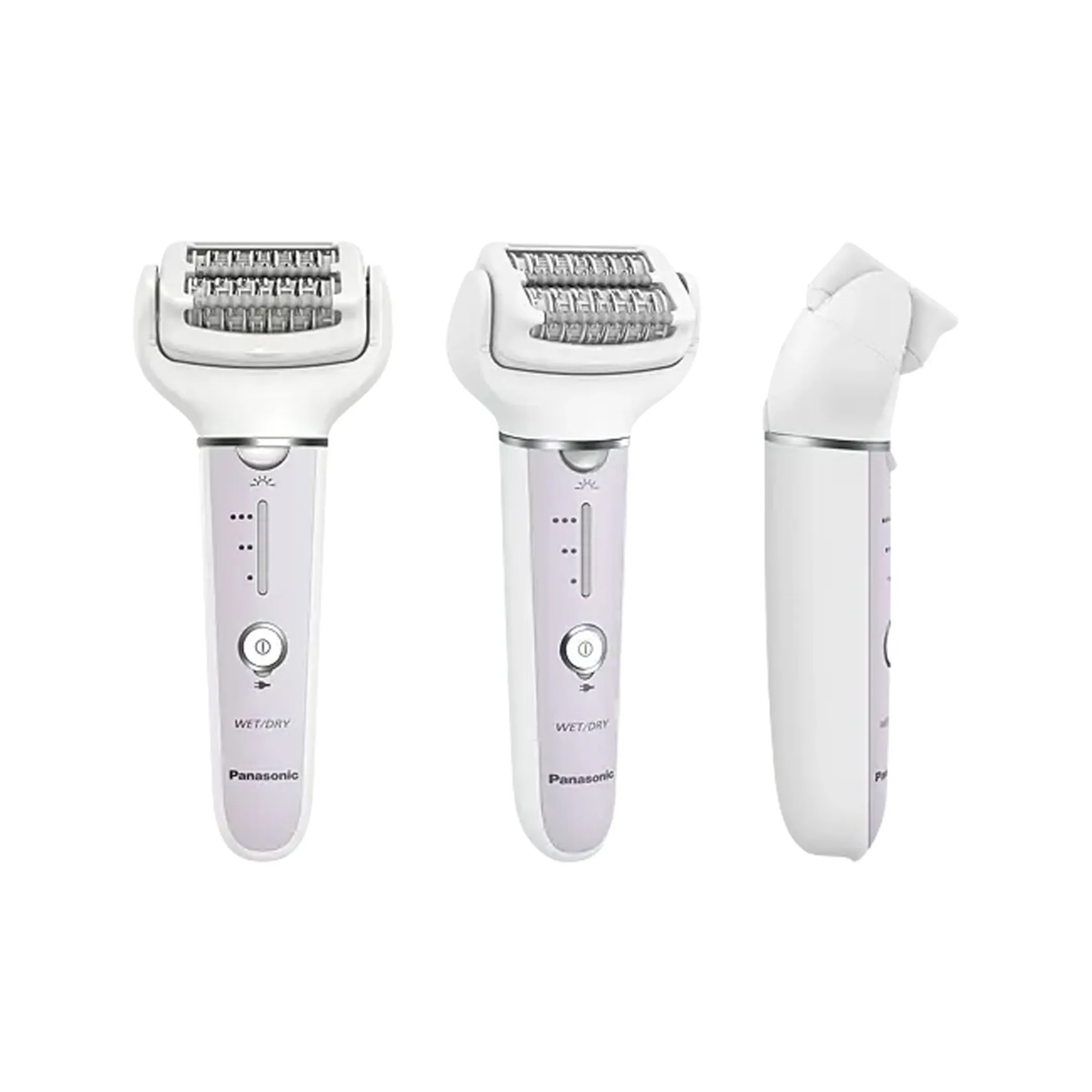Panasonic Epilator ES-EY30-V503 image
