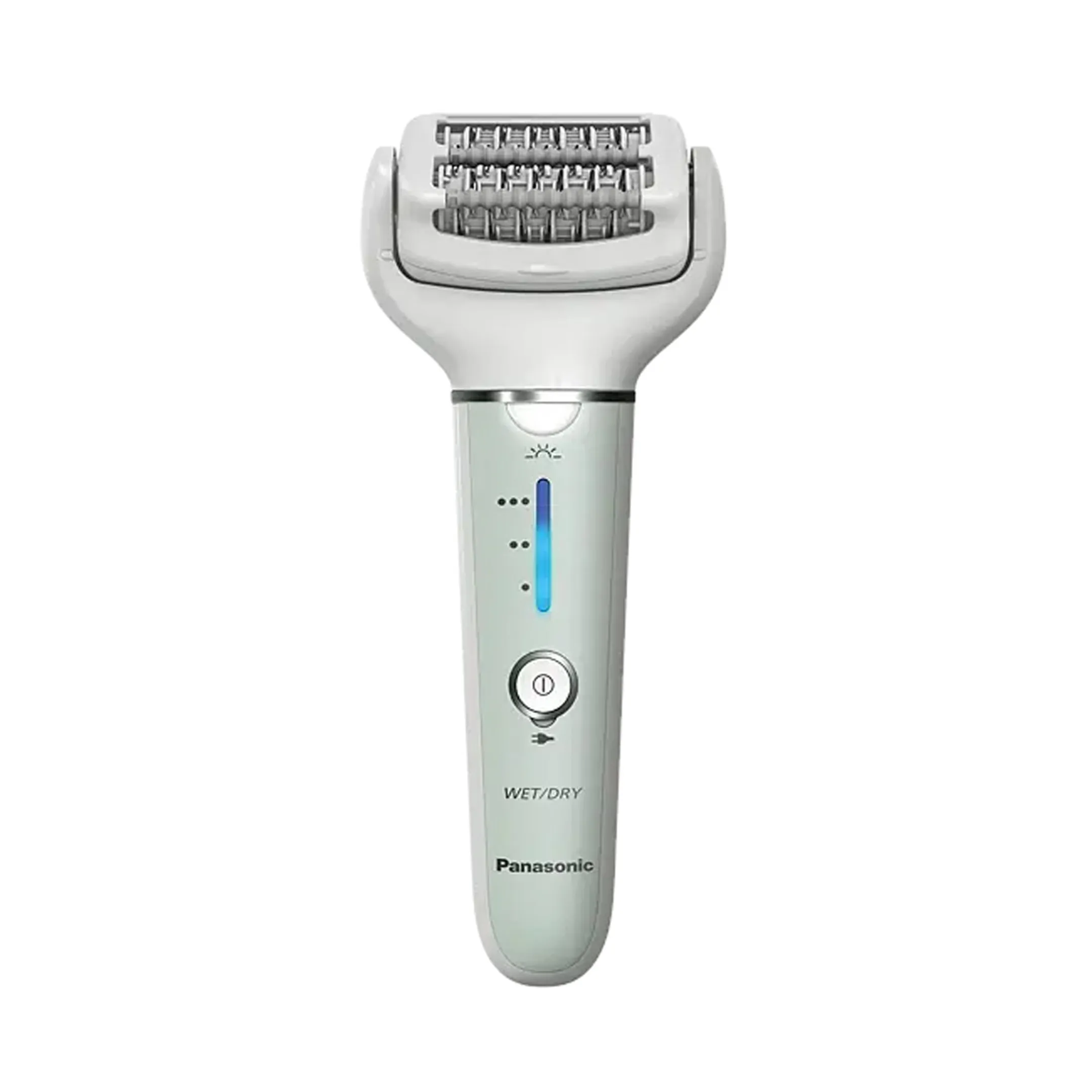 Panasonic Epilator ES-EY70A-G503 image