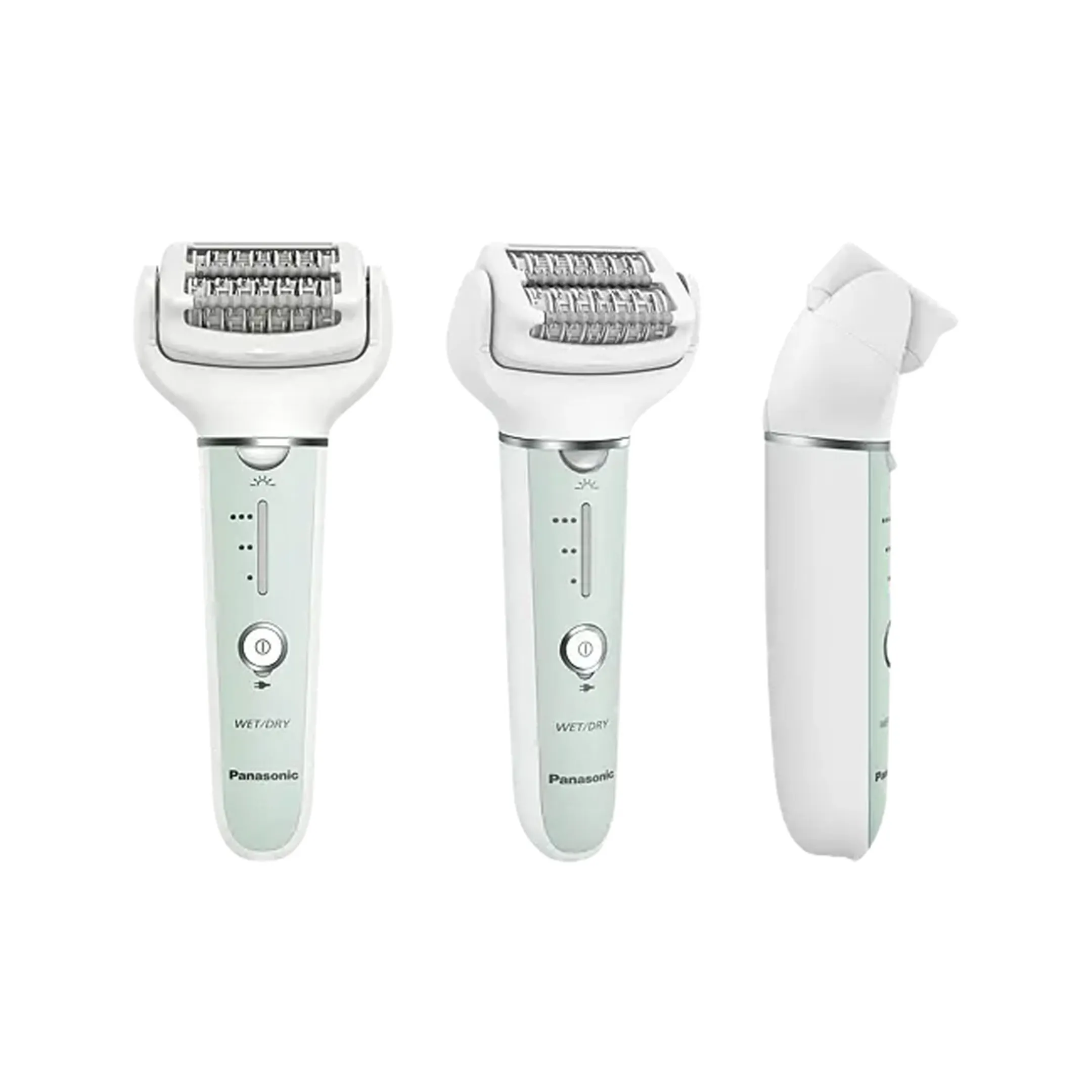 Panasonic Epilator ES-EY70A-G503 image