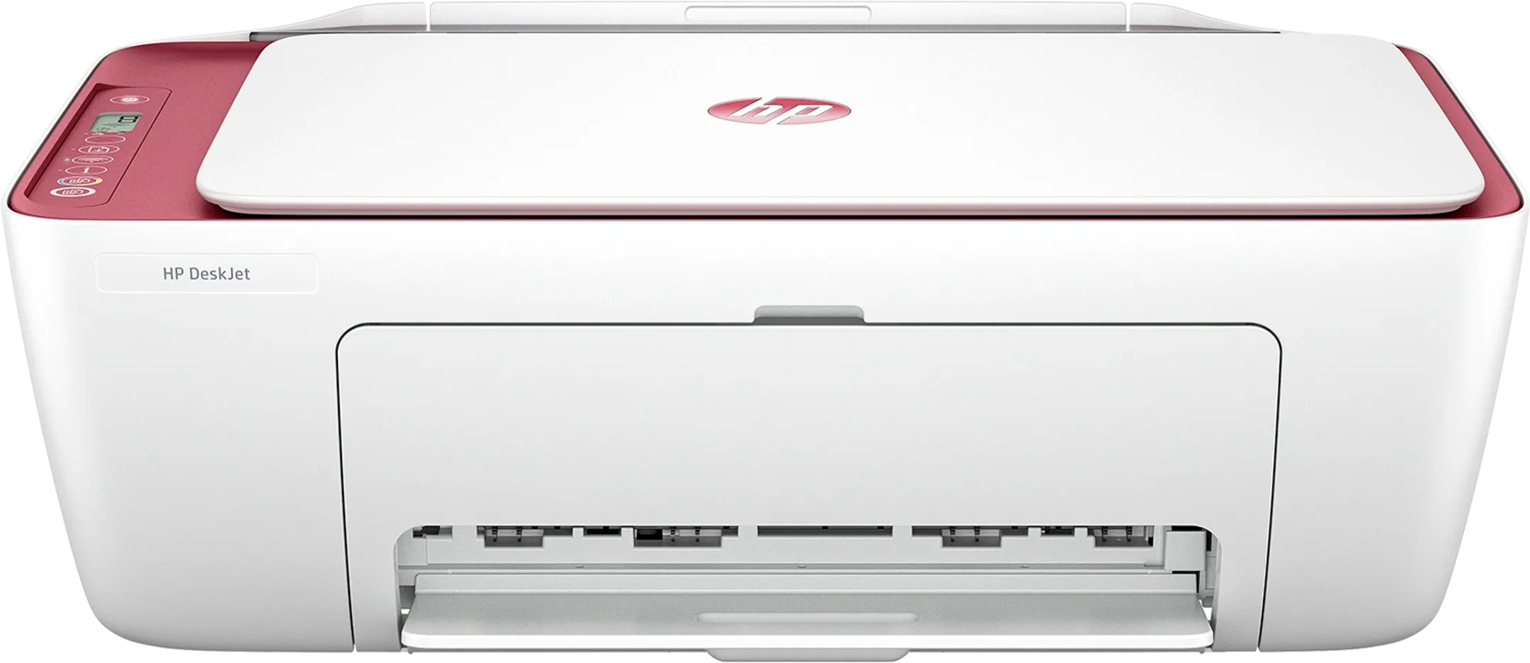 DeskJet 2823e All-in-One printer