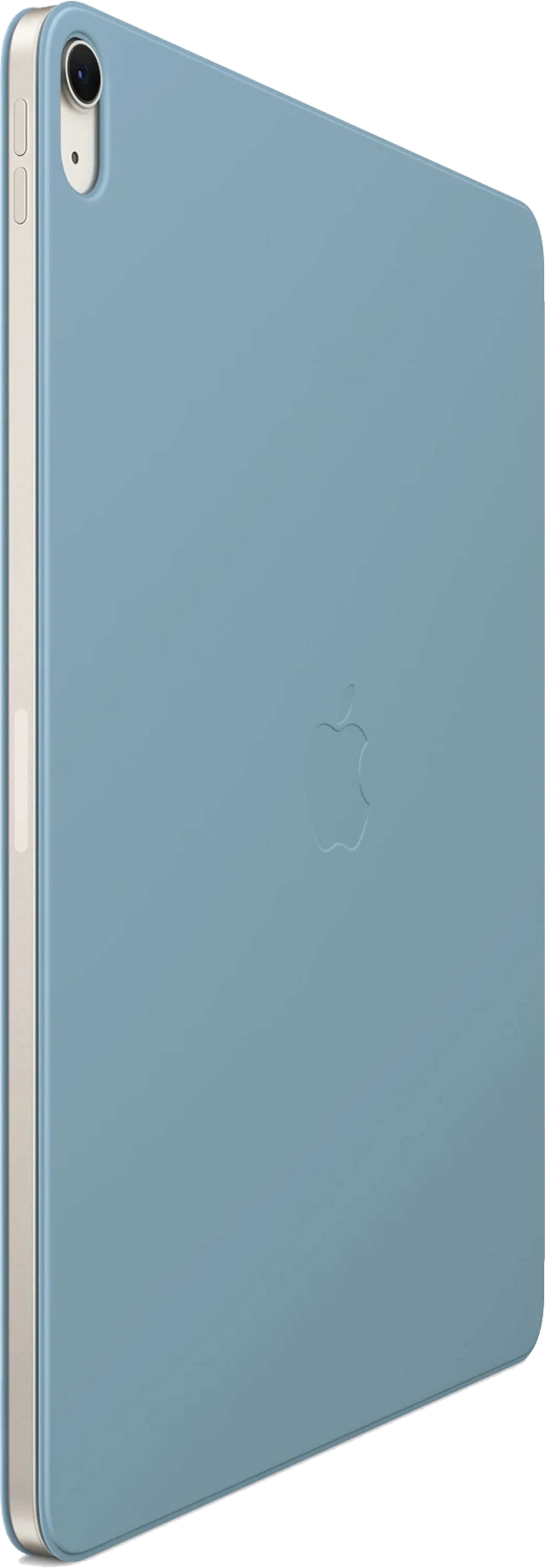 Apple Smart Folio voor iPad Air (M2) 13" - Denim image