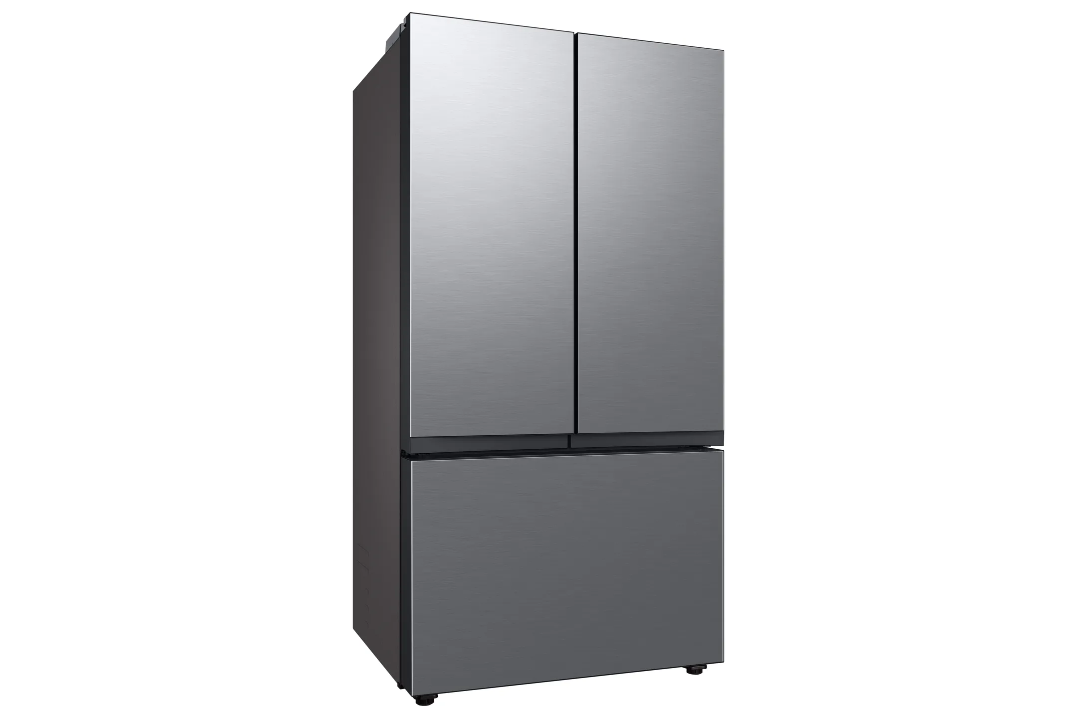 Samsung Frigo américain RF24BB620ES9EF image